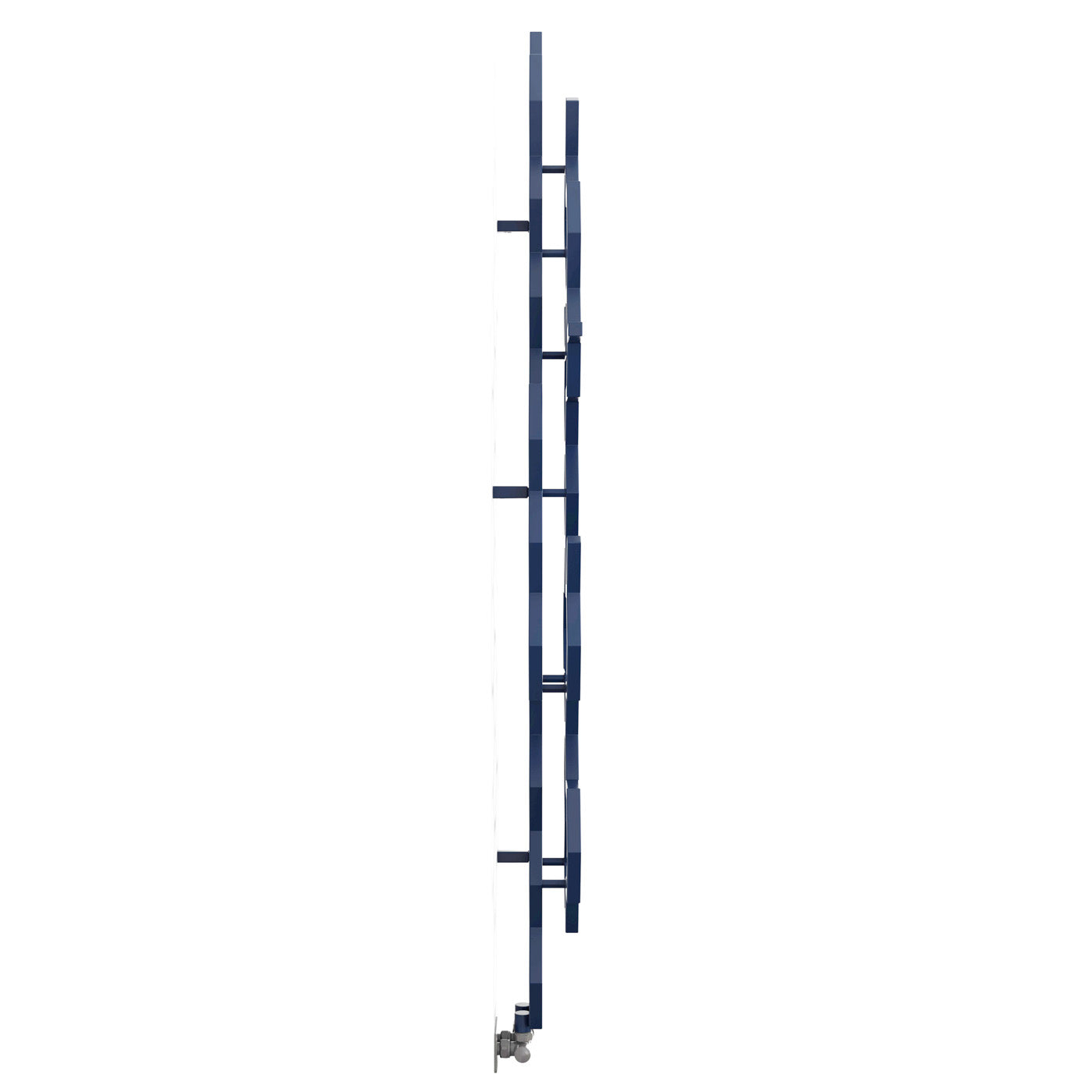 08_Terma-HEX_-1700h-x-573w_mm_-1708-BTUs-Heated-Towel-Rail_-Denim-Blue