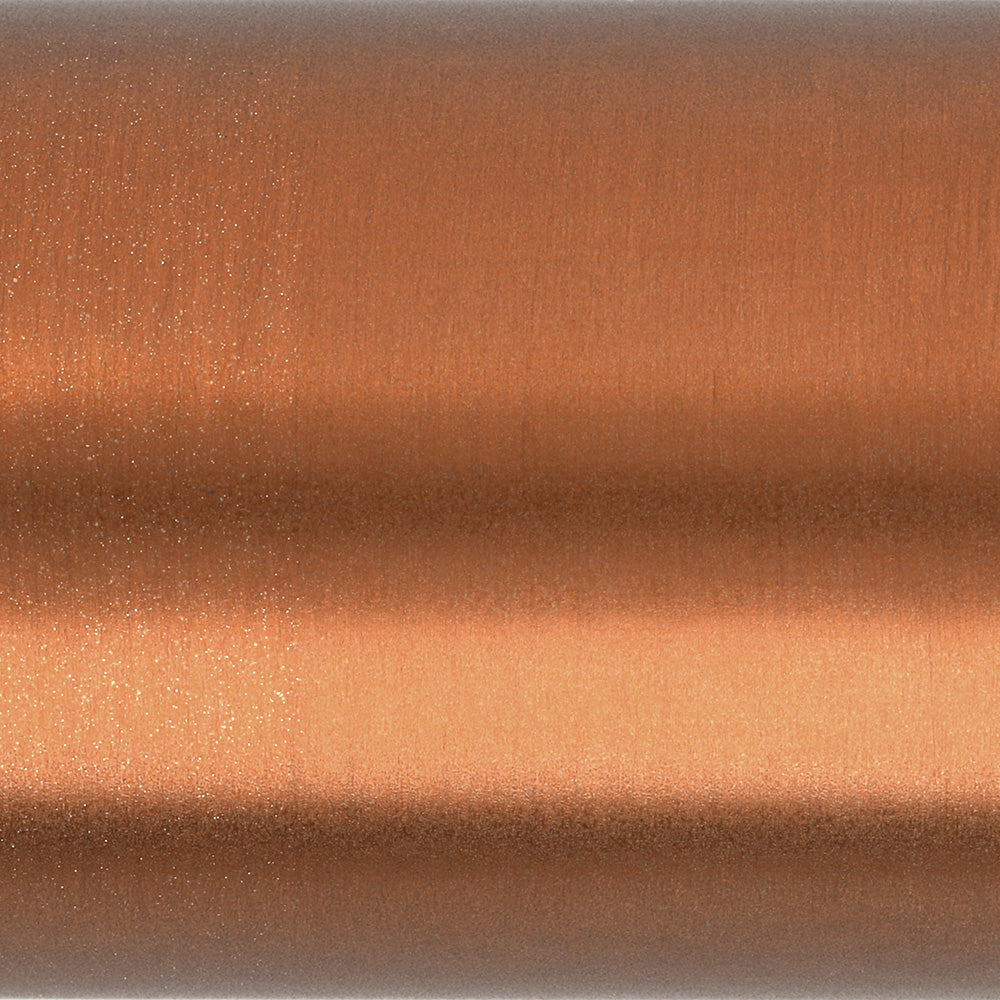08_Terma-JADE_-753h-x-400w_mm_-921-BTUs-Heated-Towel-Rail_-True-Copper