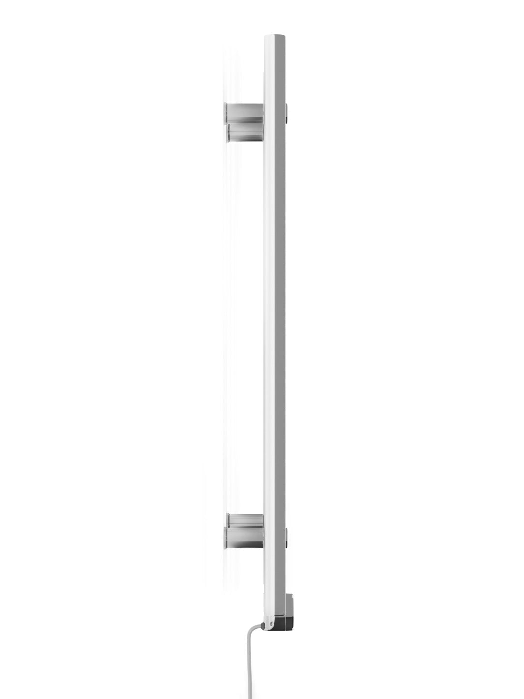 08_Terma-LEO-_Bluetooth_-30-60-deg._-800h-x-500w_mm_-200w-Electric-Towel-Rail_-Chrome