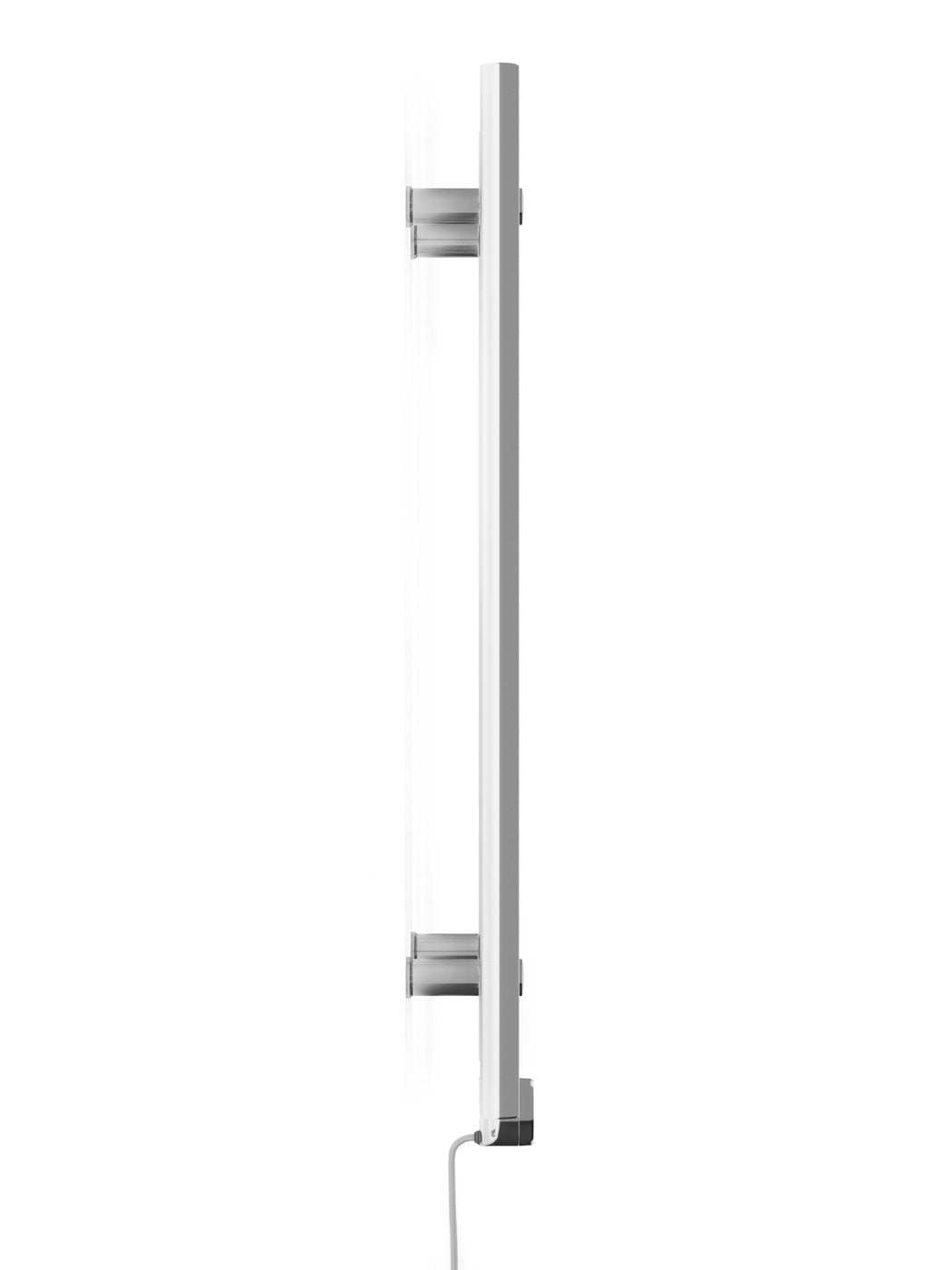 08_Terma-LEO-_fixed-low-surface-temp-of-43-deg._-800h-x-500w_mm_-120w-Electric-Towel-Rail_-Chrome