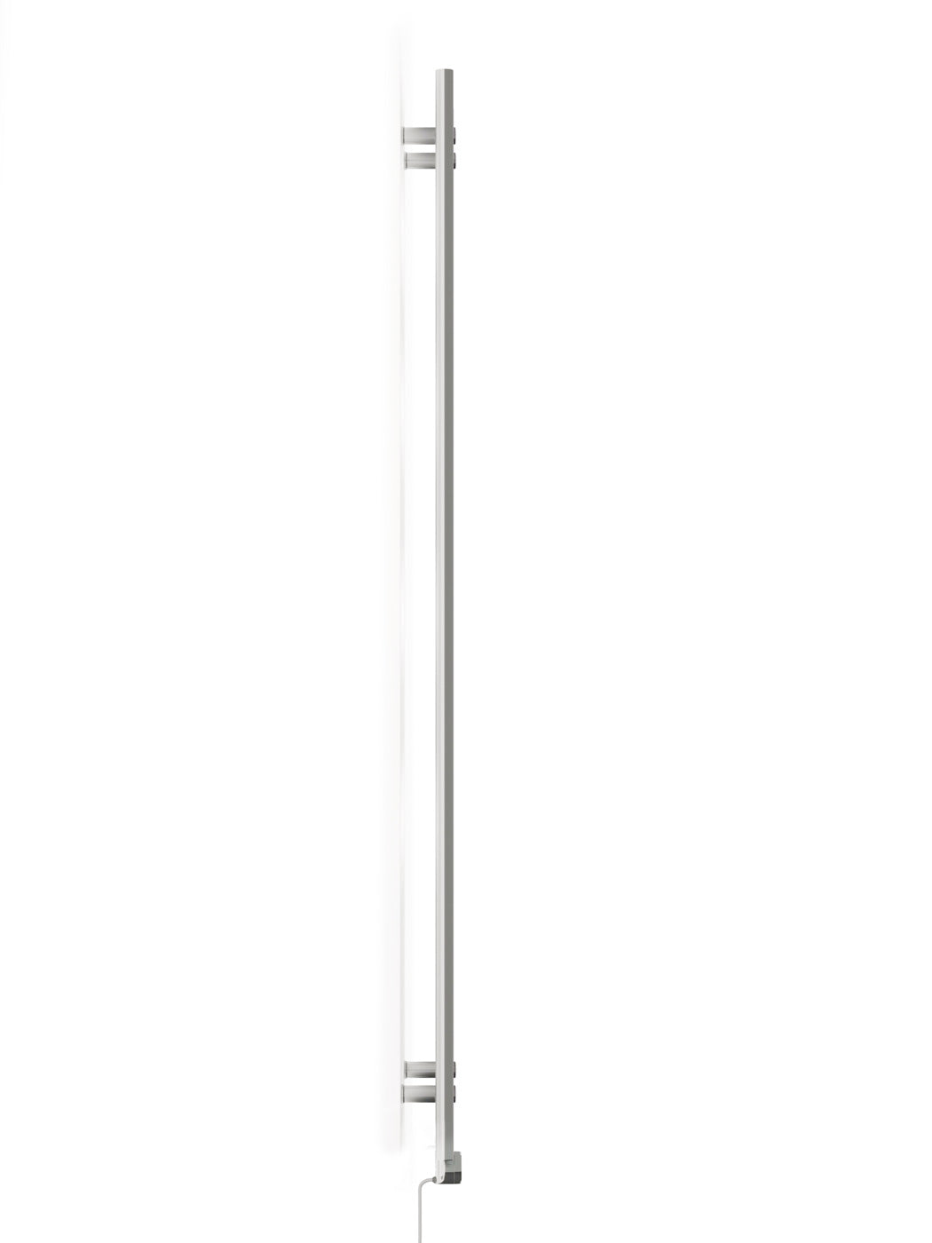 08_Terma-LEO-_variable-temp-30-60-deg._-2-hr-dry-function_-1800h-x-600w_mm_-600w-Electric-Towel-Rail_-Chrome
