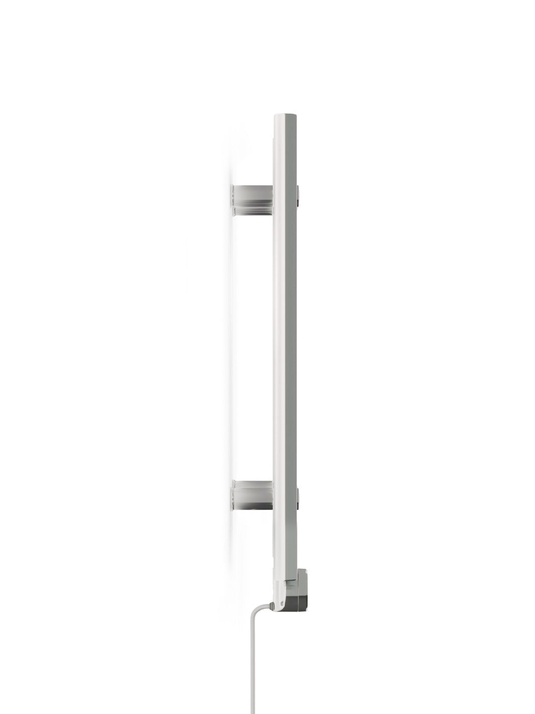 08_Terma-LEO-_variable-temp-30-60-deg._-2-hr-dry-function_-600h-x-400w_mm_-120w-Electric-Towel-Rail_-Chrome
