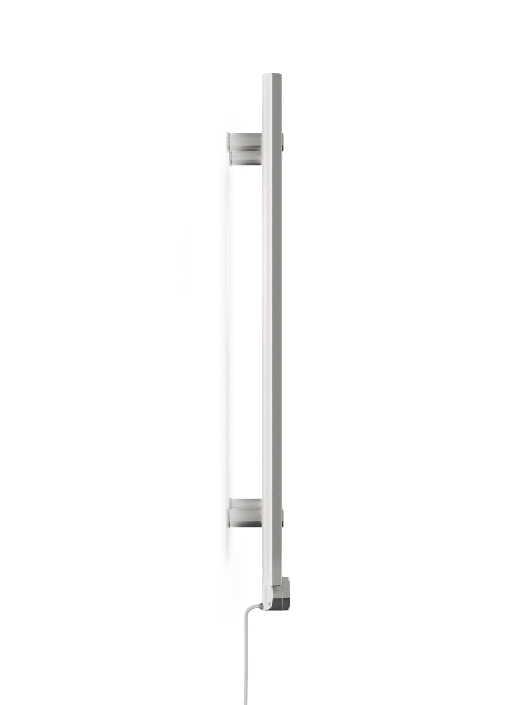 08_Terma-LEO-_variable-temp-30-60-deg._-2-hr-dry-function_-800h-x-500w_mm_-200w-Electric-Towel-Rail_-Chrome