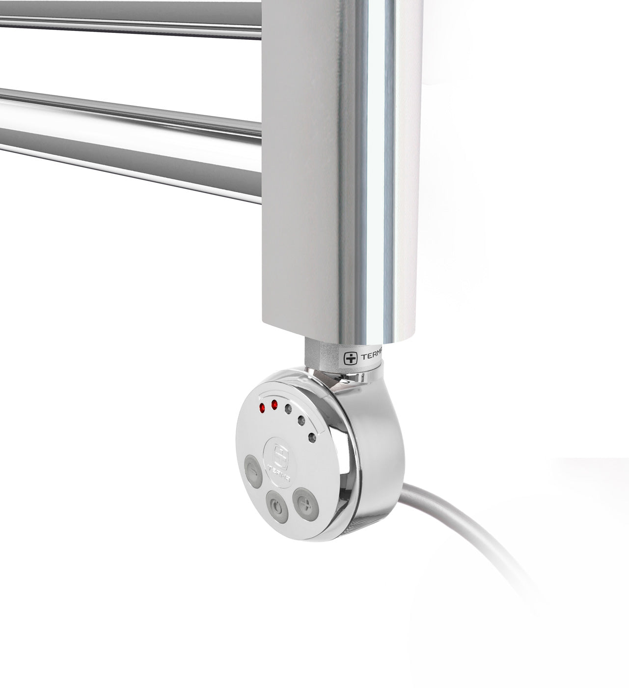 08_Terma-LEO-_variable-temp-30-60-deg._-800h-x-500w_mm_-200w-Electric-Towel-Rail_-Chrome