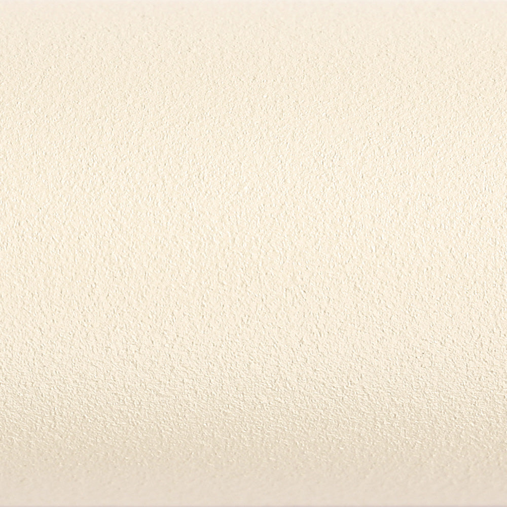 08_Terma-MICHELLE_-780h-x-400w_mm_-1245-BTUs-Heated-Towel-Rail_-Matt-Cream-_Bars_-_-Brushed-Brass-_Masking