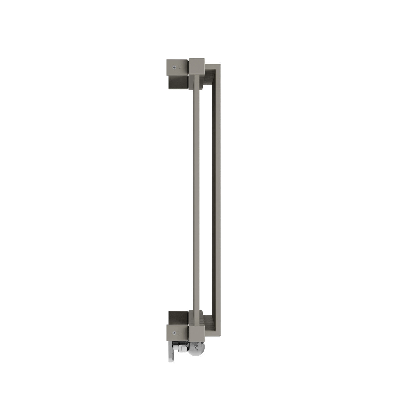 08_Terma-NEMO_-530h-x-1185w_mm_-3922-BTUs-Designer-Radiator_-Metallic-Stone