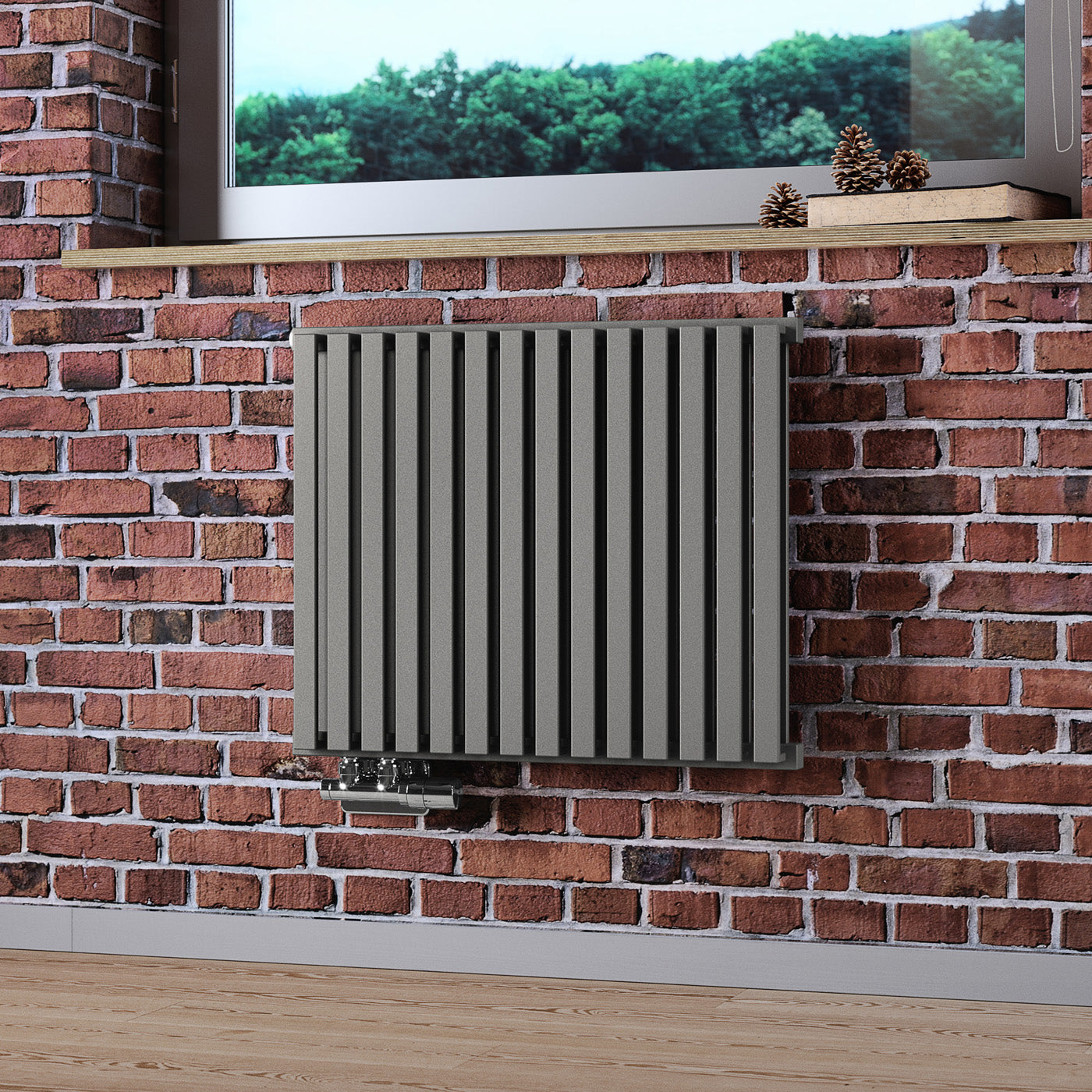 08_Terma-NEMO_-530h-x-645w_mm_-2135-BTUs-Designer-Radiator_-Metallic-Stone
