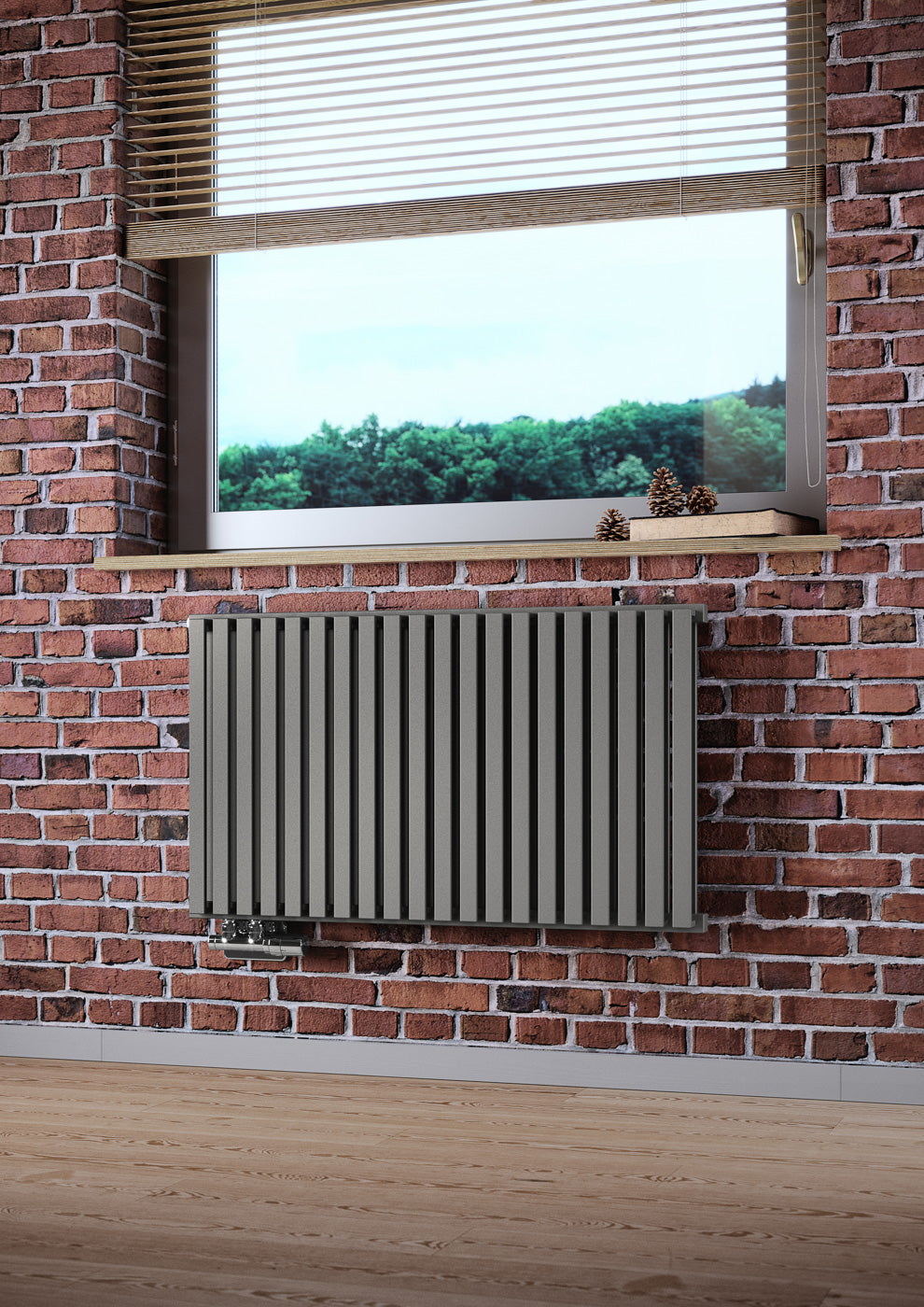 08_Terma-NEMO_-530h-x-915w_mm_-3028-BTUs-Designer-Radiator_-Metallic-Stone