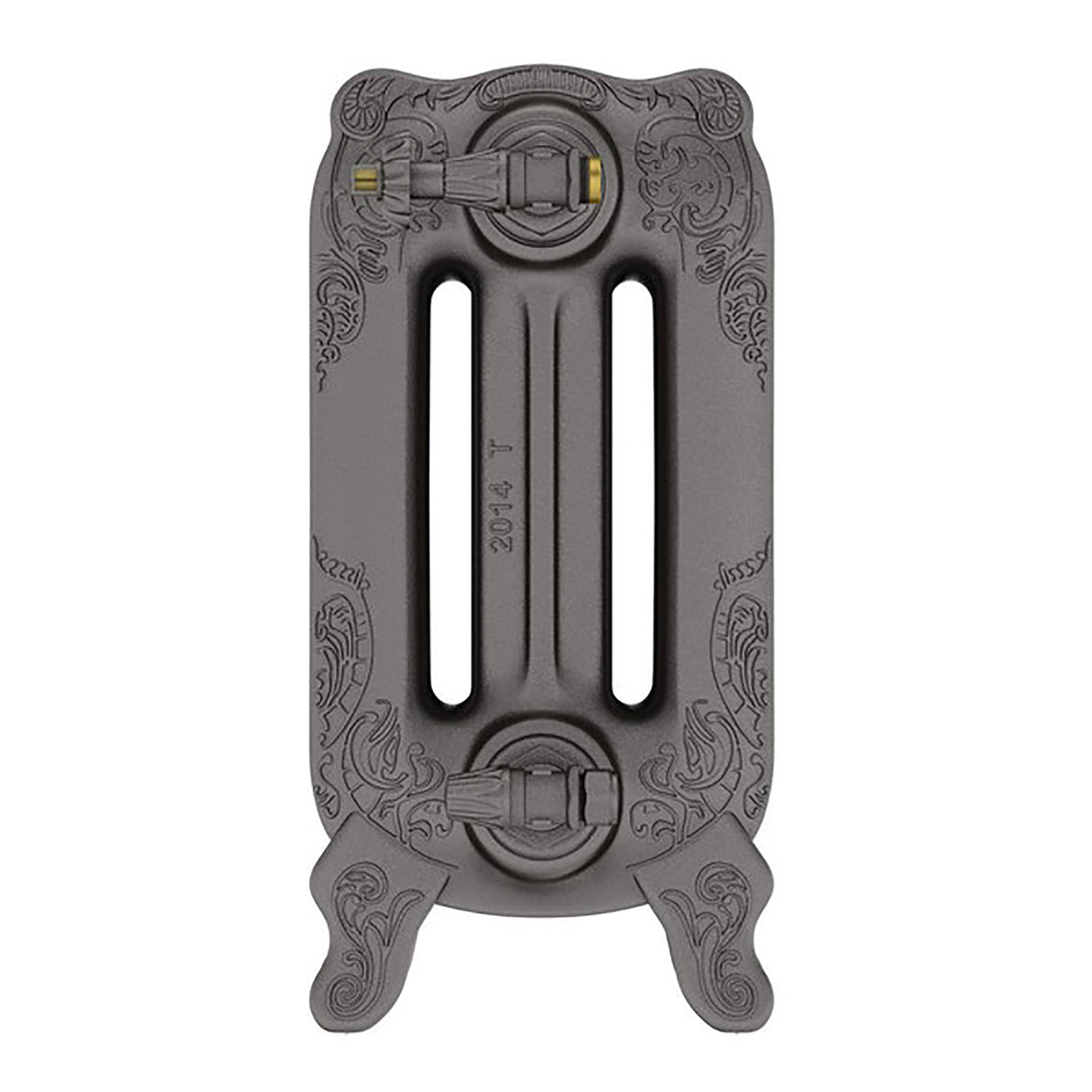 08_Terma-OXFORD-E-_Wi-Fi_-UK-plug_-470h-x-1016w_mm_-1-Kw-Cast-Iron-Electric-Radiator_-Raw-Metal