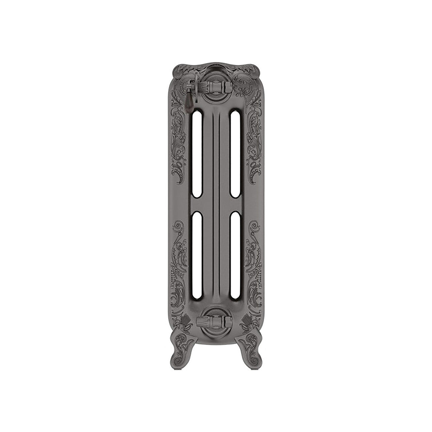 08_Terma-OXFORD-E-_Wi-Fi_-UK-plug_-710h-x-606w_mm_-1-Kw-Cast-Iron-Electric-Radiator_-Raw-Metal
