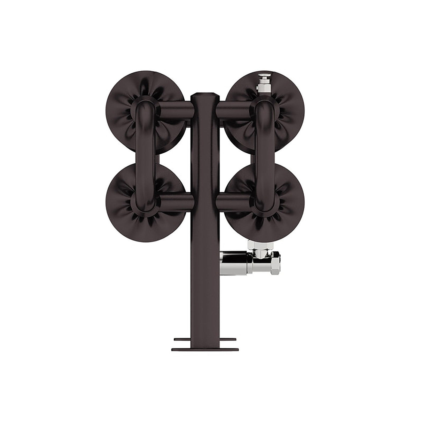 08_Terma-RIBBON-HSD_-190h-x-1540w_mm_-4115-BTUs-Designer-Radiator_-Heban-Black