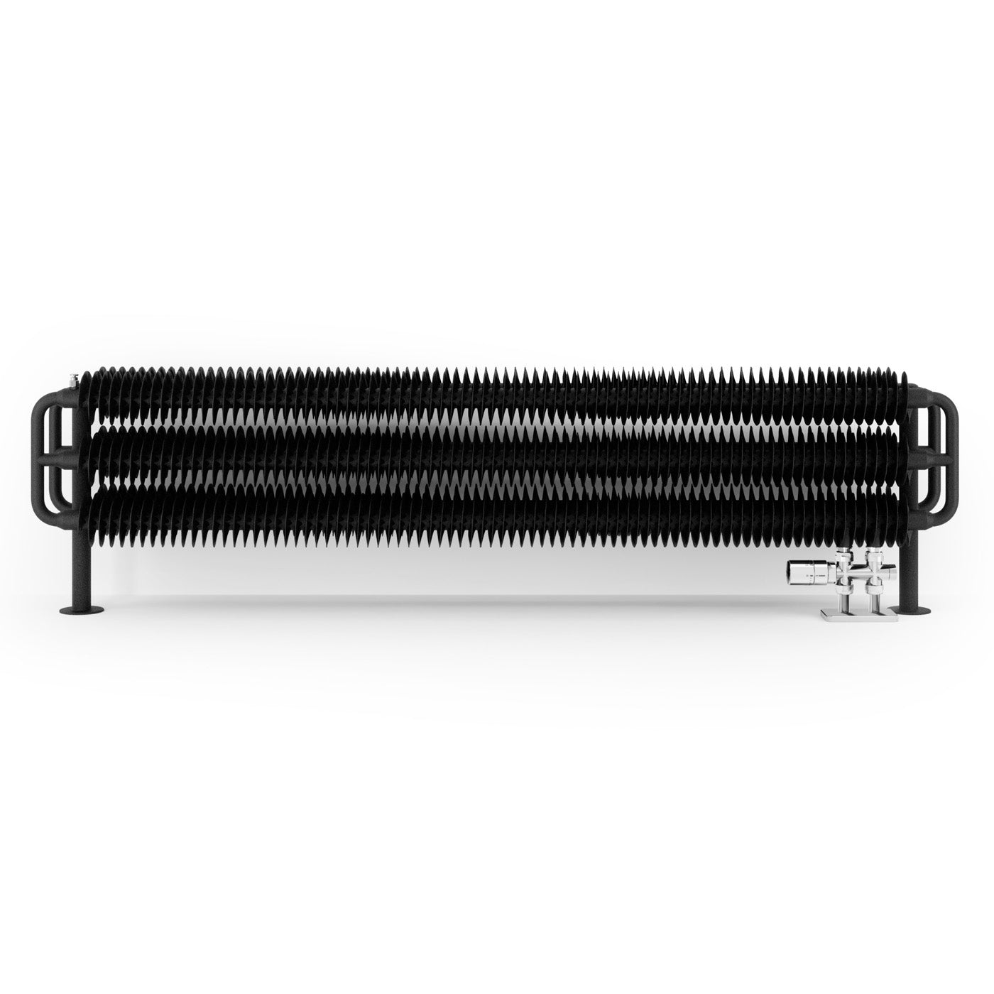 08_Terma-RIBBON-HSD_-290h-x-1540w_mm_-5486-BTUs-Designer-Radiator_-Heban-Black