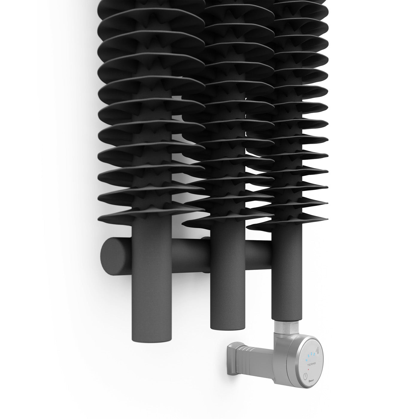 08_Terma-RIBBON-VE-_Bluetooth_-1800h-x-290w_mm_-0.6-Kw-Electric-Radiator_-Metallic-Grey