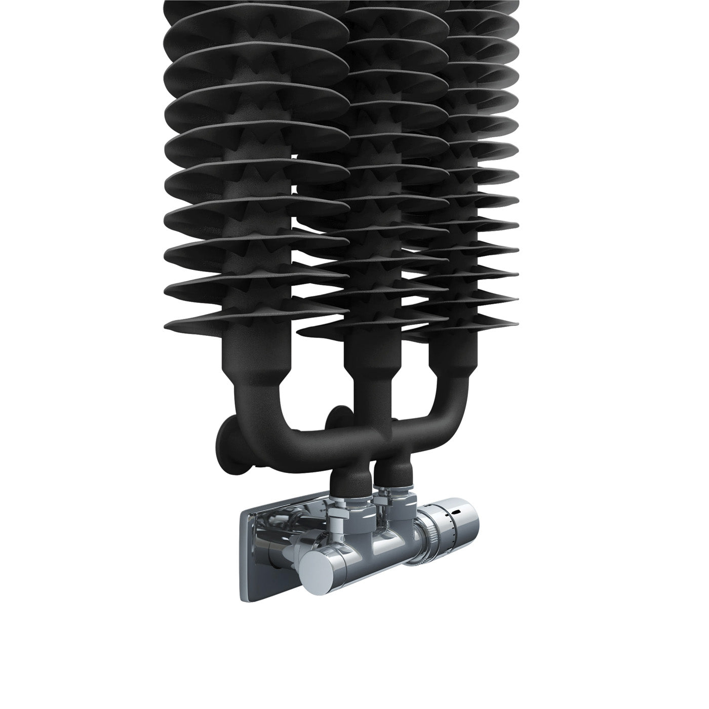 08_Terma-RIBBON-V_-1720h-x-290w_mm_-2251-BTUs-Designer-Radiator_-Heban-Black