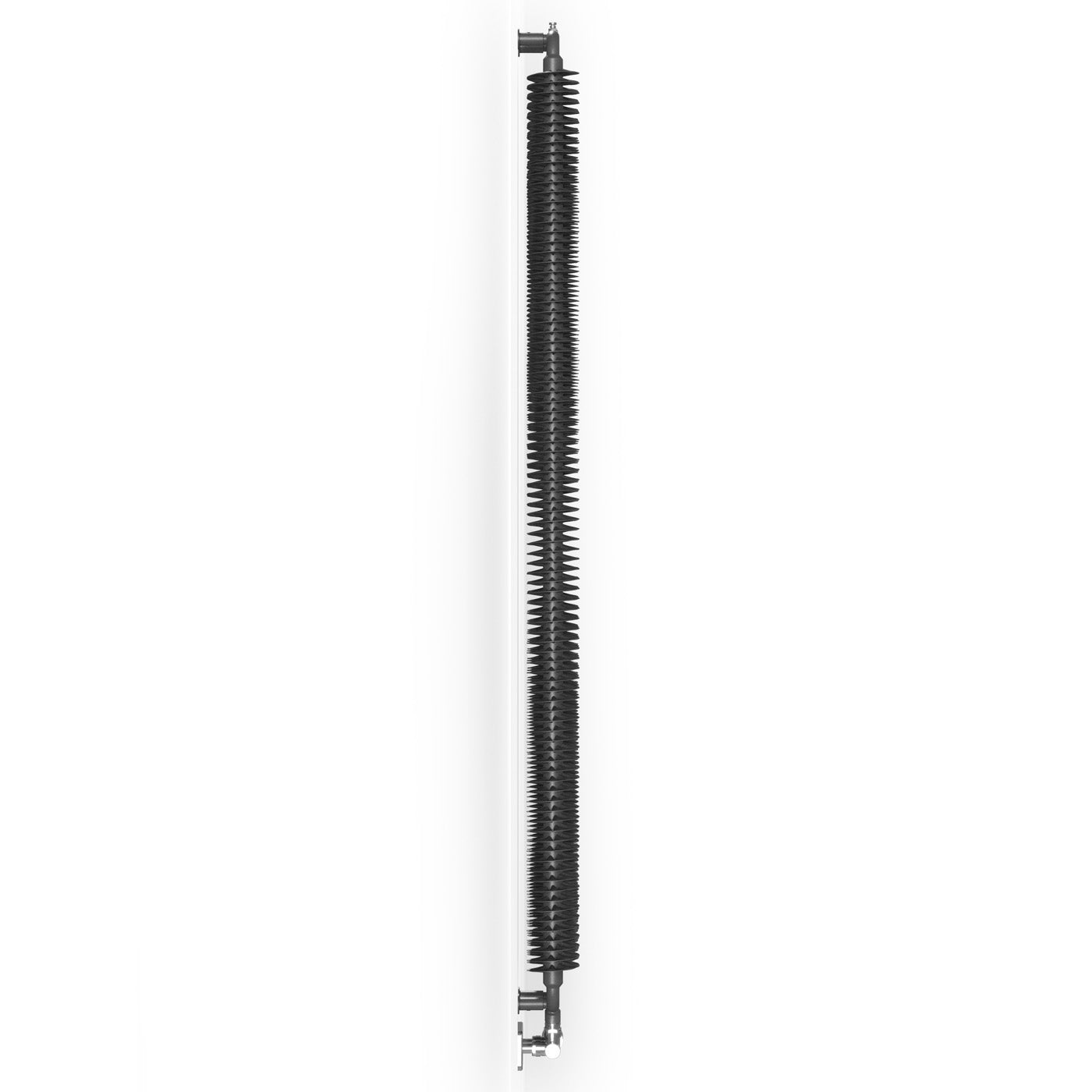 08_Terma-RIBBON-V_-1720h-x-290w_mm_-2251-BTUs-Designer-Radiator_-Metallic-Grey