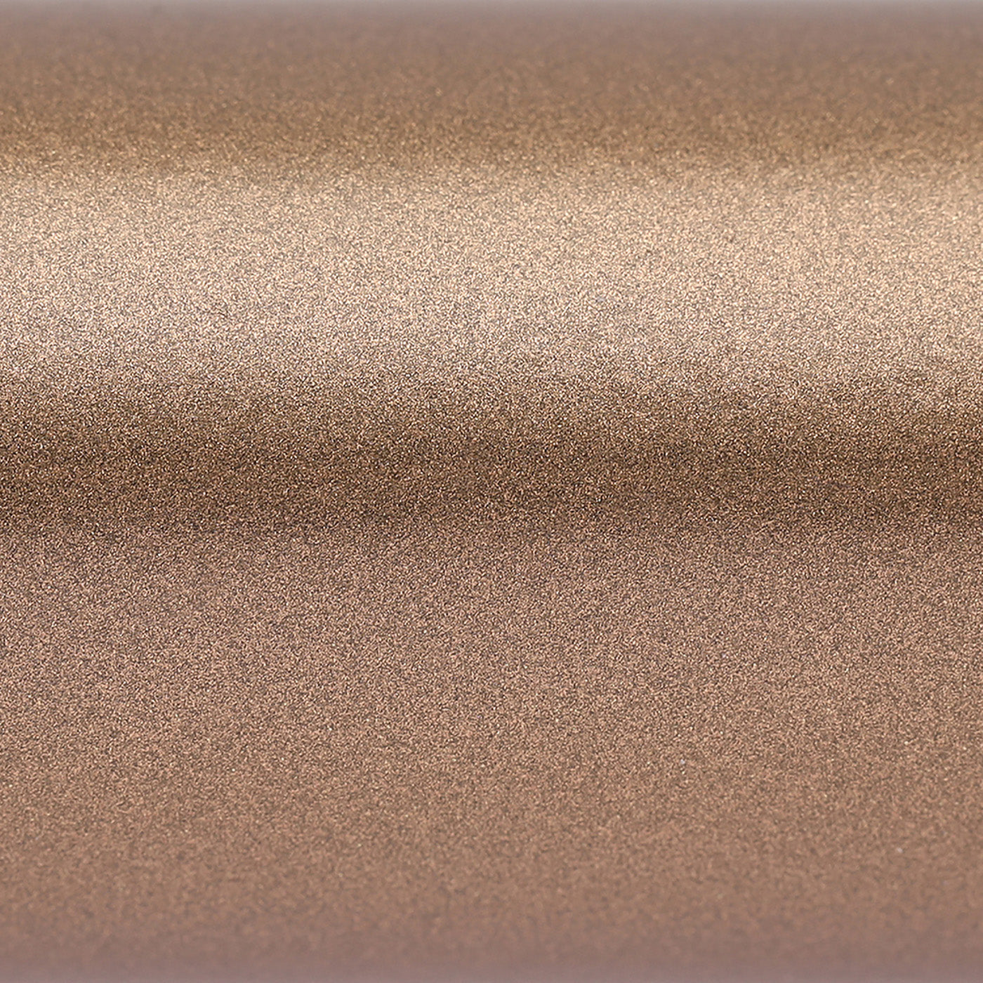 08_Terma-RIBBON-V_-1720h-x-390w_mm_-2974-BTUs-Designer-Radiator_-Bright-Copper