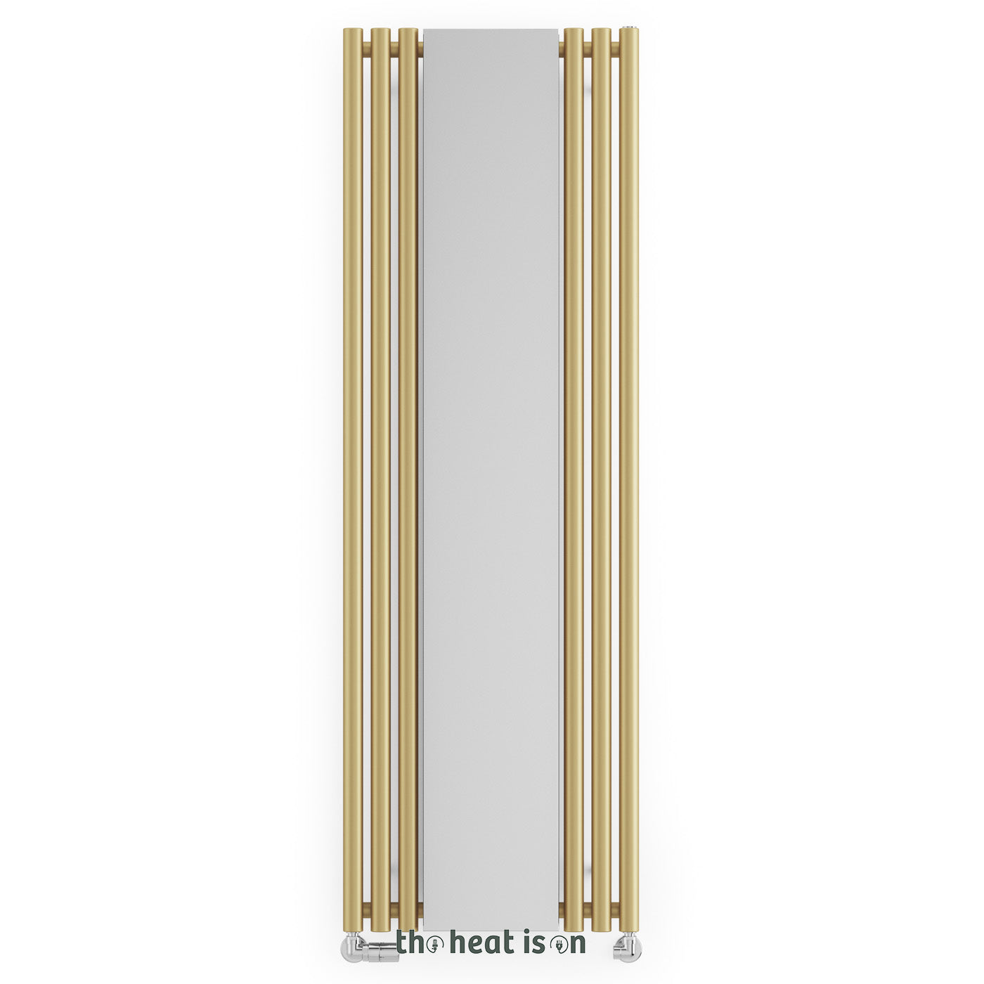 08_Terma-ROLO-MIRROR_-1800h-x-590w_mm_-2854-BTUs-Mirror-Radiator_-Brass_c0ebdde1-85d5-4534-98f3-5d592fcc7b91