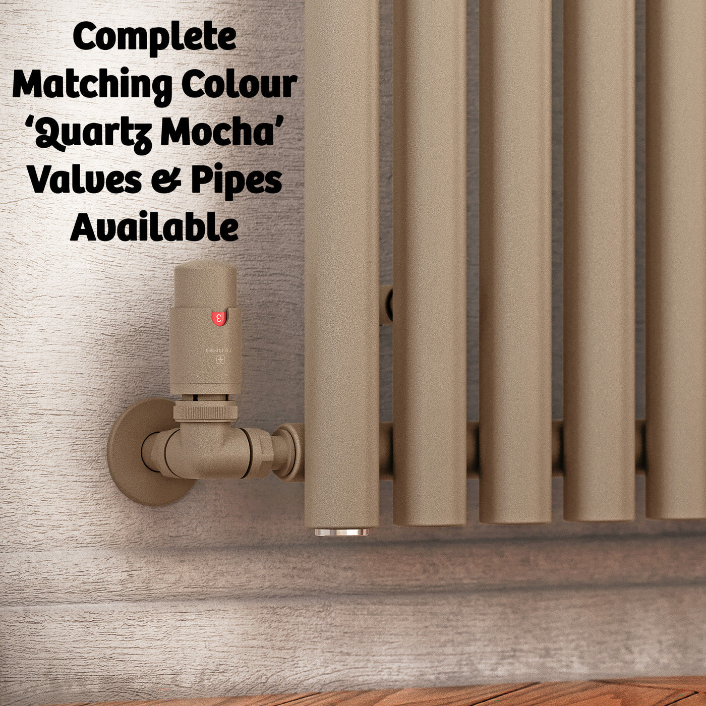 08_Terma-ROLO-MIRROR_-1800h-x-590w_mm_-2854-BTUs-Mirror-Radiator_-Quartz-Mocha