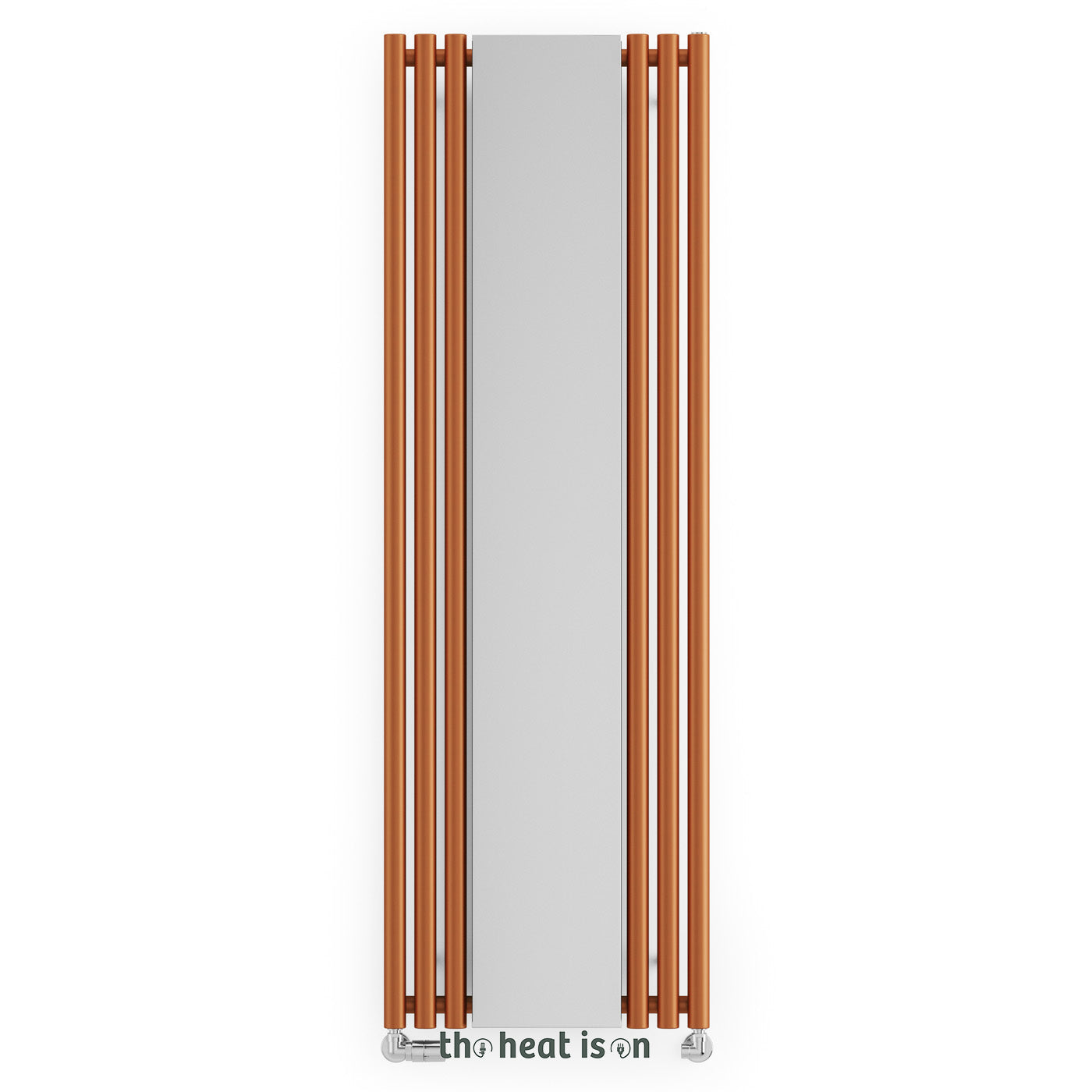 08_Terma-ROLO-MIRROR_-1800h-x-590w_mm_-2858-BTUs-Mirrorr-Radiator_-True-Copper_022b802c-39fd-499b-bde4-768b1c392b9b