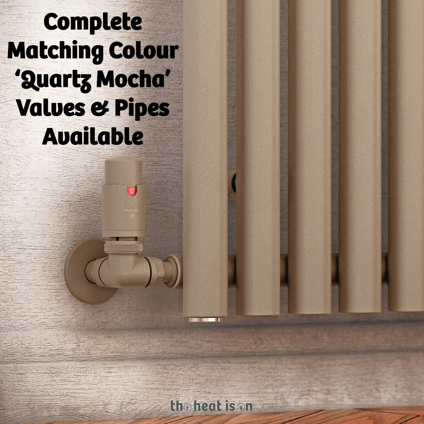 08_Terma-ROLO-MIRROR_-1800h-x-700w_mm_-3607-BTUs-Designer-Radiator_-Quartz-Mocha