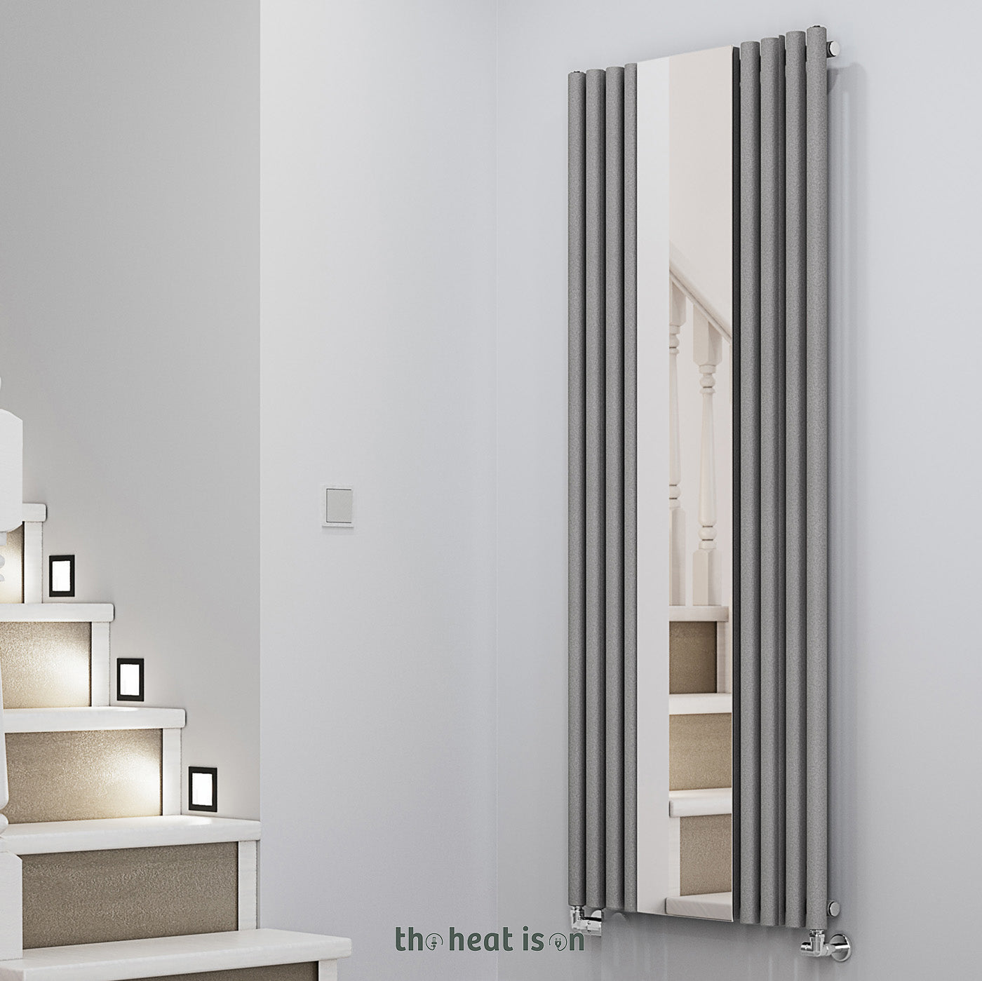 08_Terma-ROLO-MIRROR_-1800h-x-700w_mm_-3607-BTUs-Designer-Radiator_-Salt-n-Pepper