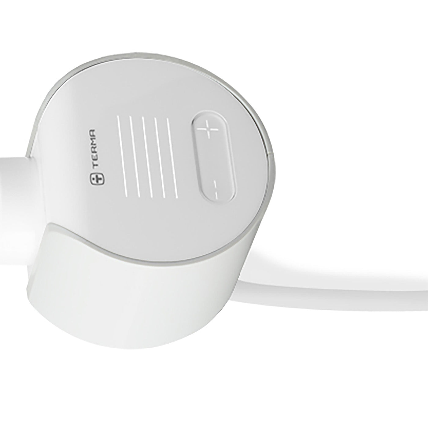 08_Terma-ROLO-ROOM-E-Wi-Fi-UK-plug_-580h-x-1195wmm-1-Kw-Electric-Radiator-White-RAL-9016