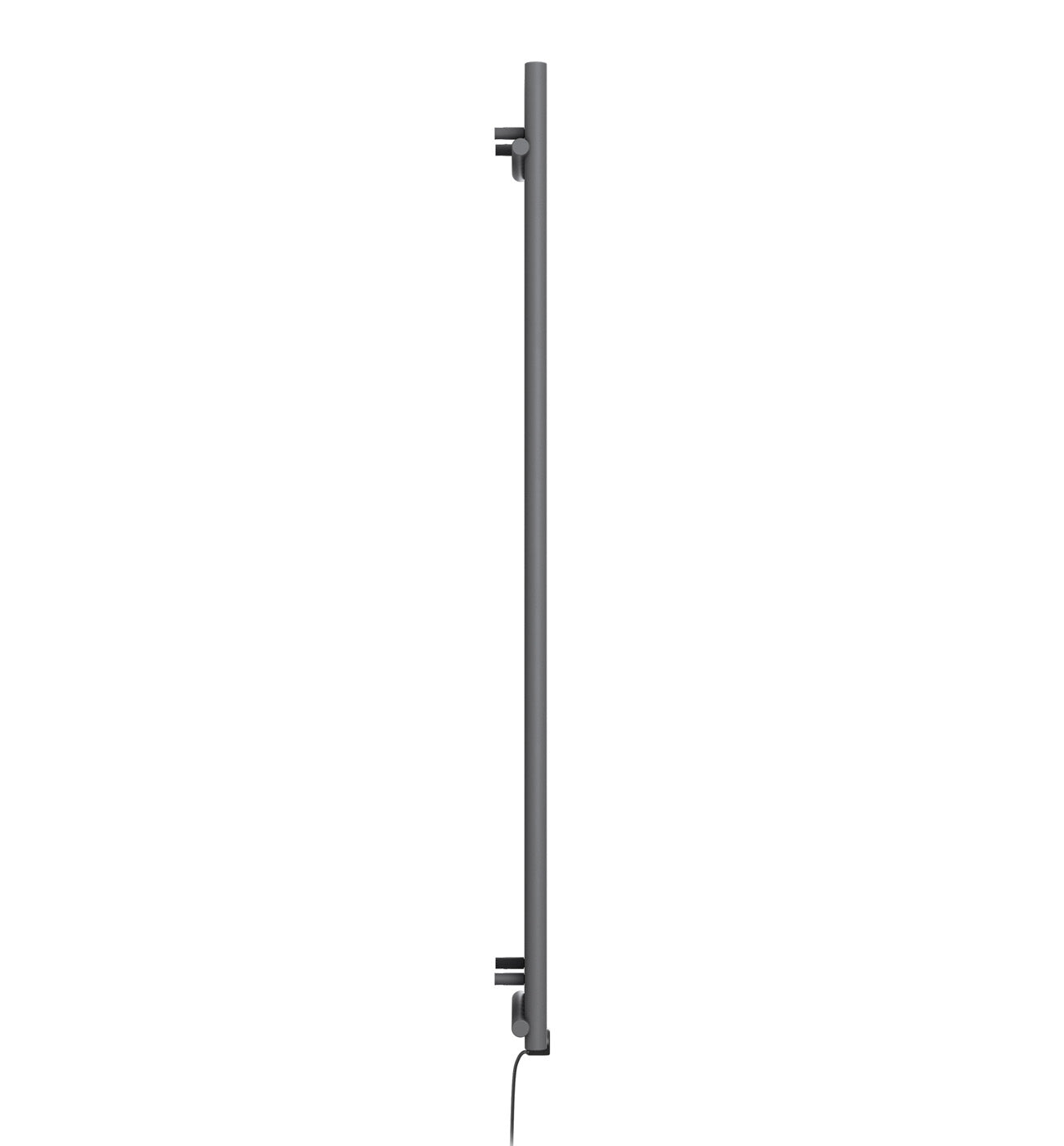 08_Terma-ROLO-ROOM-E-_Bluetooth_-1800h-x-370w_mm_-0.8-Kw-Electric-Radiator_-Modern-Grey_1