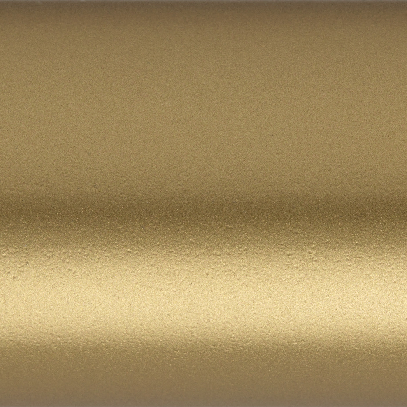 08_Terma-ROLO-ROOM-E-_Bluetooth_-1800h-x-480w_mm_-1-Kw-Electric-Radiator_-Matt-Brass