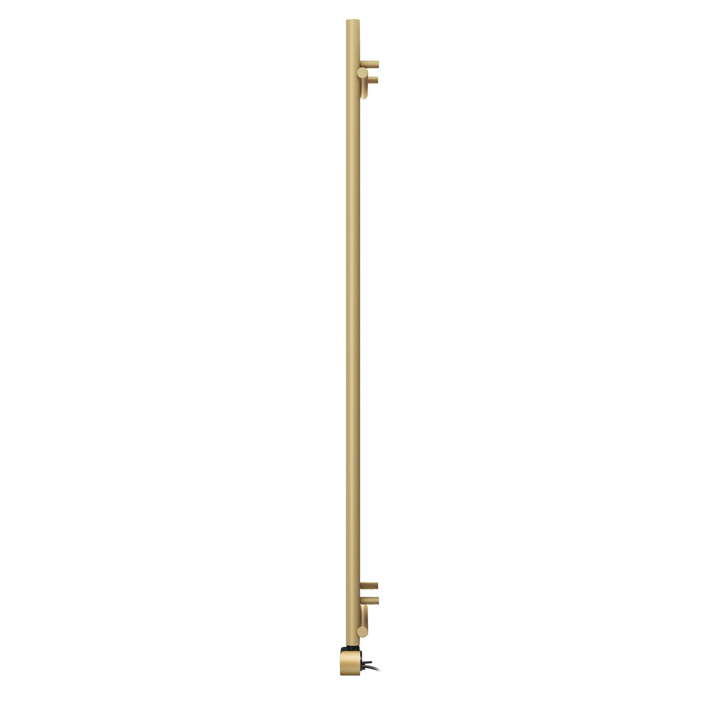08_Terma-ROLO-ROOM-E-_Wi-Fi_-UK-plug_-1800h-x-370w_mm_-0.8-Kw-Electric-Radiator_-Matt-Brass