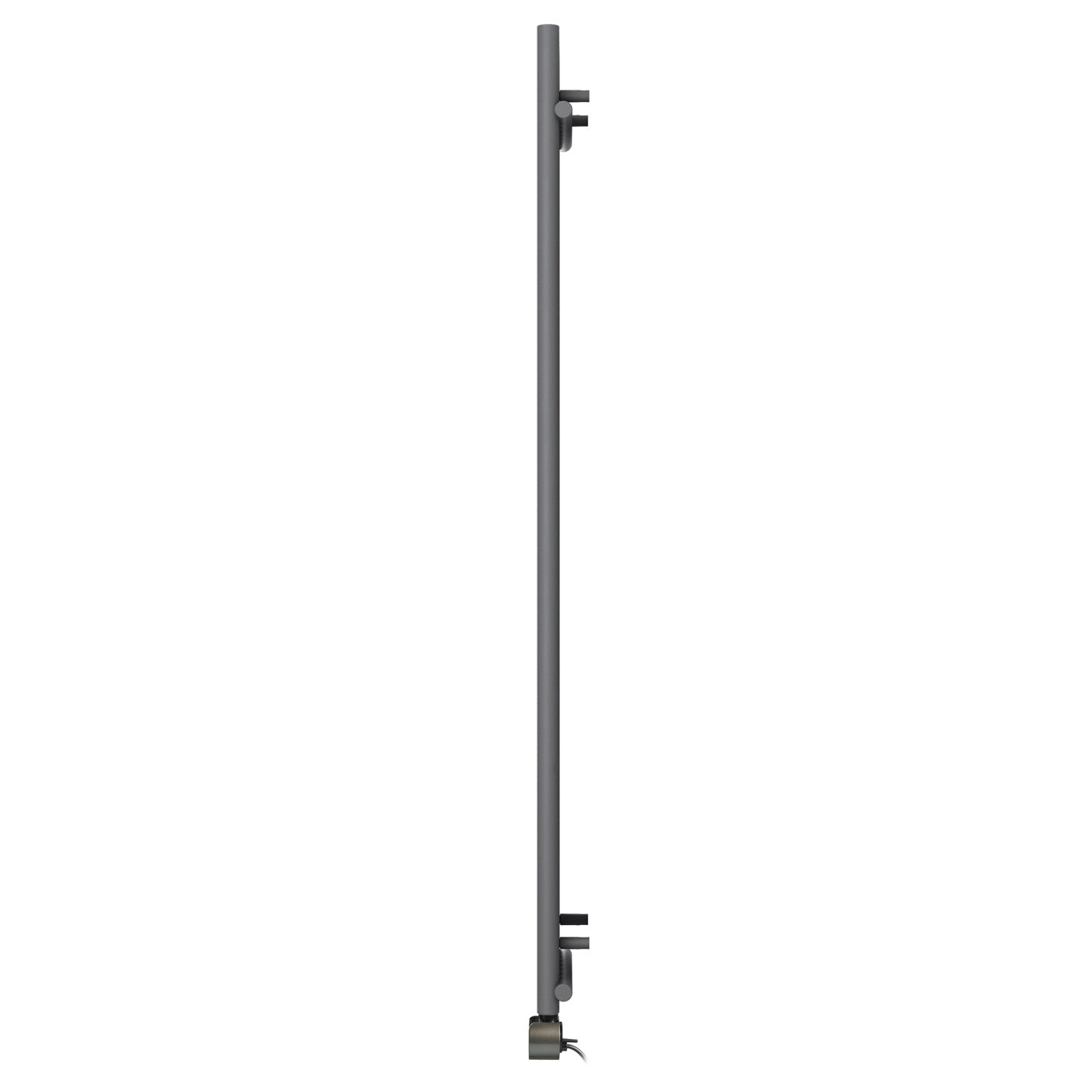 08_Terma-ROLO-ROOM-E-_Wi-Fi_-UK-plug_-1800h-x-370w_mm_-0.8-Kw-Electric-Radiator_-Modern-Grey