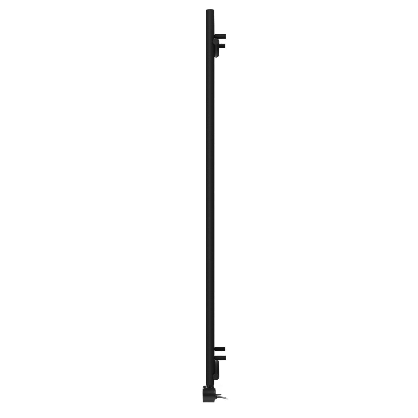08_Terma-ROLO-ROOM-E-_Wi-Fi_-UK-plug_-1800h-x-370w_mm_-0.8-Kw-Electric-Radiator_-Textured-Heban-Black