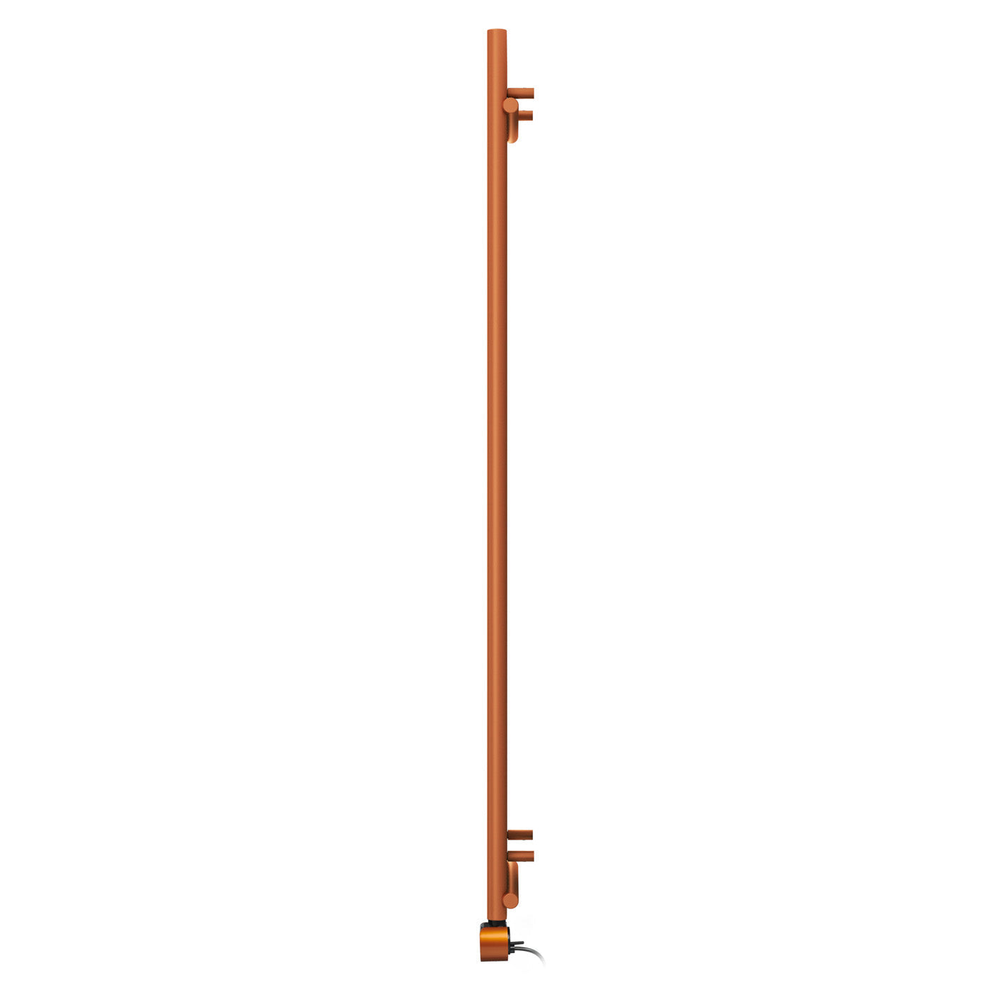 08_Terma-ROLO-ROOM-E-_Wi-Fi_-UK-plug_-1800h-x-370w_mm_-0.8-Kw-Electric-Radiator_-True-Copper