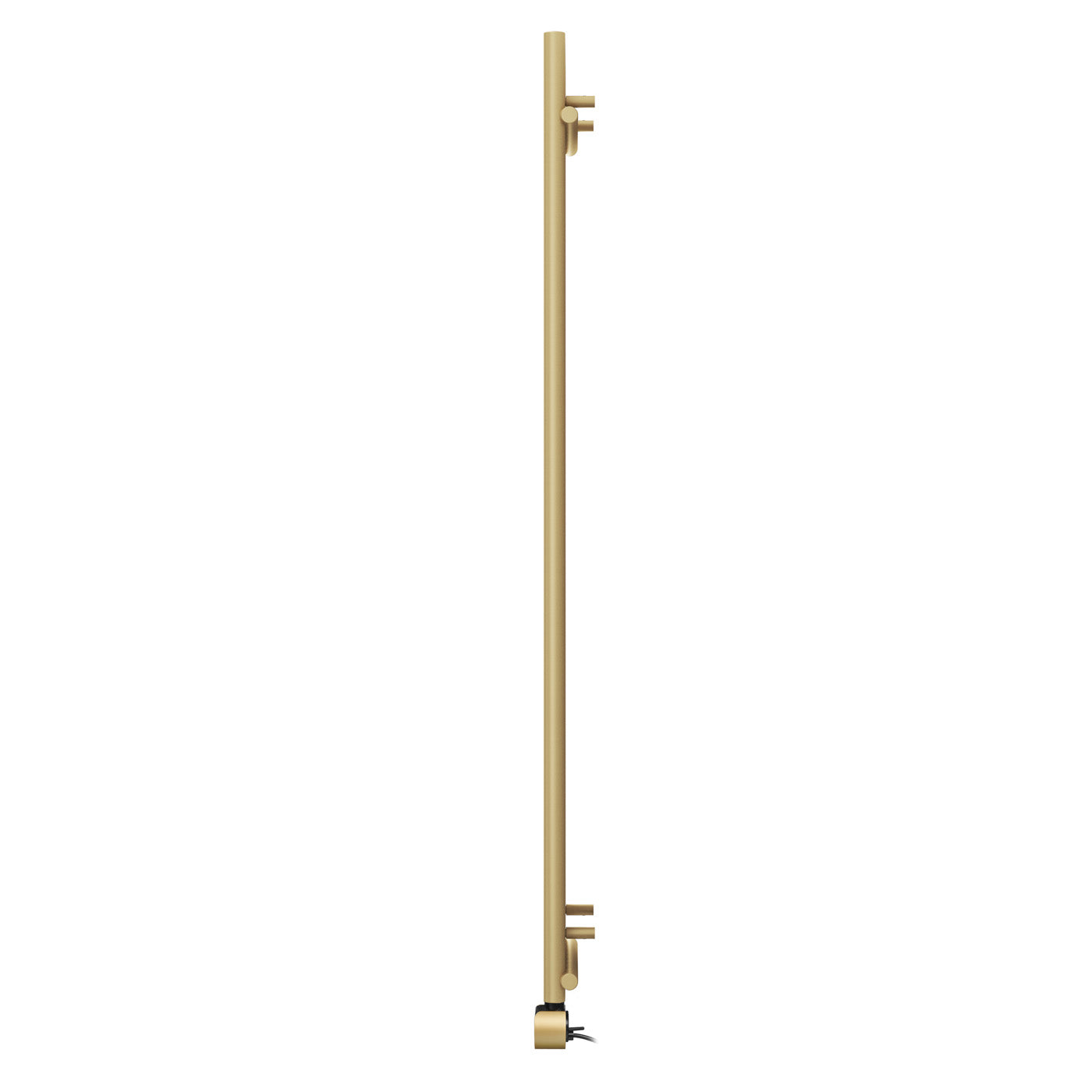08_Terma-ROLO-ROOM-E-_Wi-Fi_-UK-plug_-1800h-x-480w_mm_-1-Kw-Electric-Radiator_-Matt-Brass