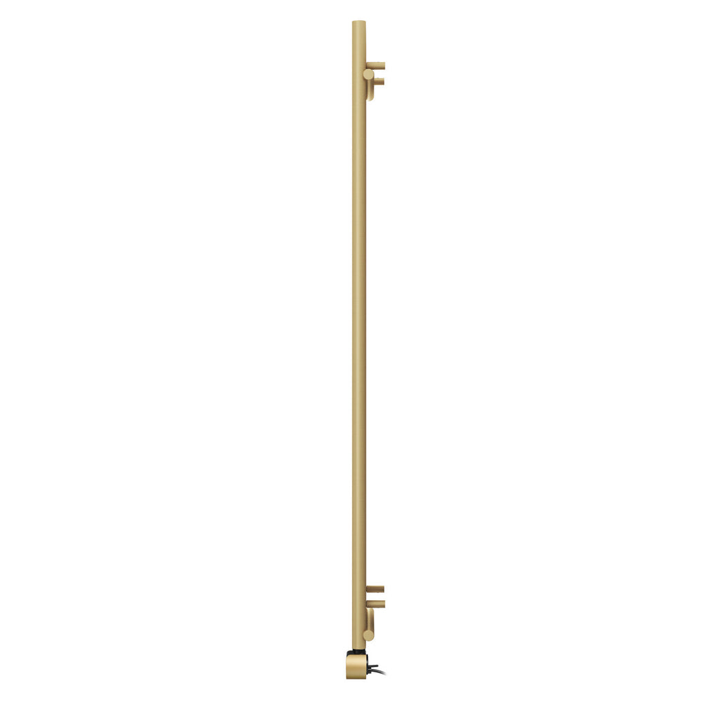 08_Terma-ROLO-ROOM-E-_Wi-Fi_-UK-plug_-1800h-x-480w_mm_-1-Kw-Electric-Radiator_-Matt-Brass