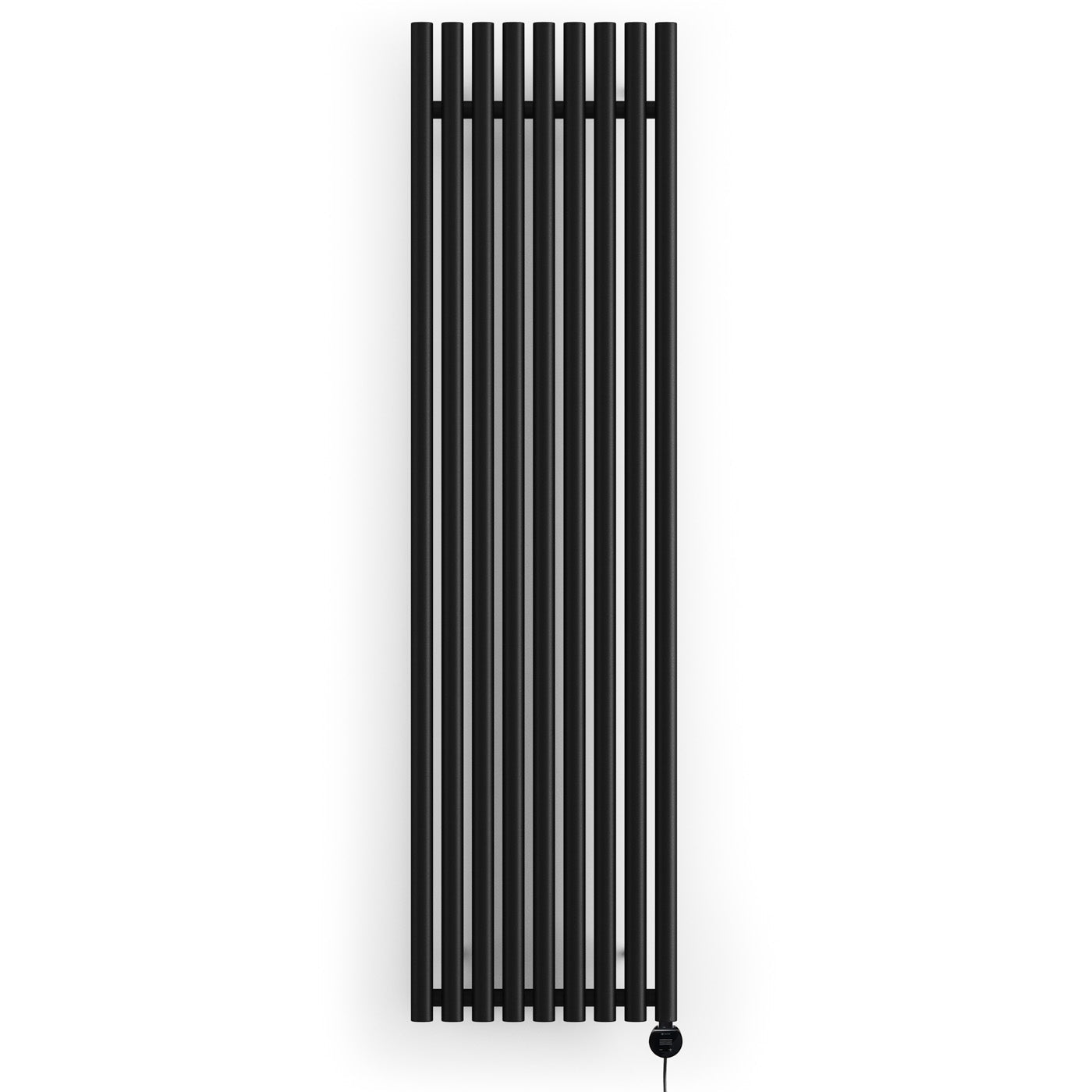 08_Terma-ROLO-ROOM-E-_Wi-Fi_-UK-plug_-1800h-x-480w_mm_-1-Kw-Electric-Radiator_-Textured-Heban-Black