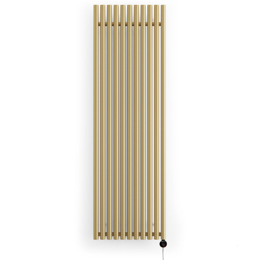 08_Terma-ROLO-ROOM-E-_Wi-Fi_-UK-plug_-2000h-x-590w_mm_-1.5-Kw-Electric-Radiator_-Matt-Brass