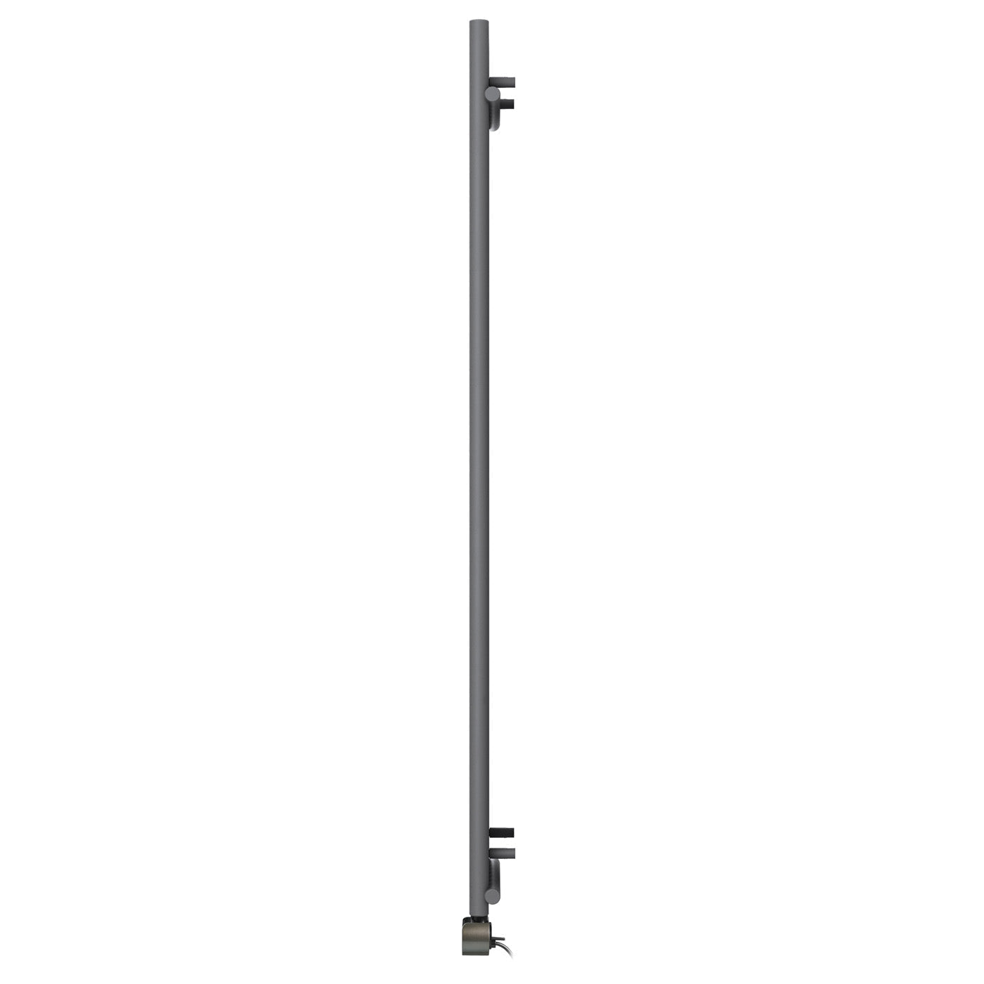 08_Terma-ROLO-ROOM-E-_Wi-Fi_-UK-plug_-2000h-x-590w_mm_-1.5-Kw-Electric-Radiator_-Modern-Grey_c9af7506-2851-40f5-874a-7ac60fd30fb8