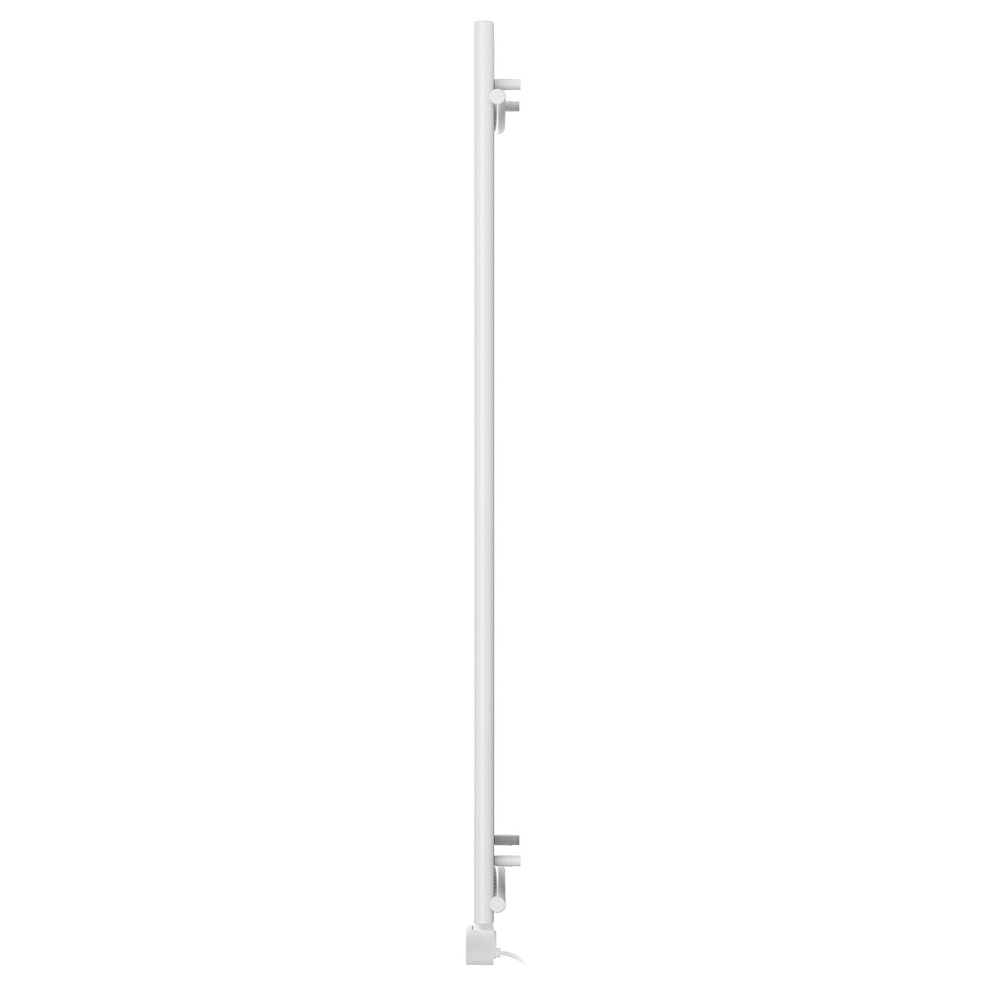 08_Terma-ROLO-ROOM-E-_Wi-Fi_-UK-plug_-2000h-x-590w_mm_-1.5-Kw-Electric-Radiator_-Silk-White-_RAL-9016
