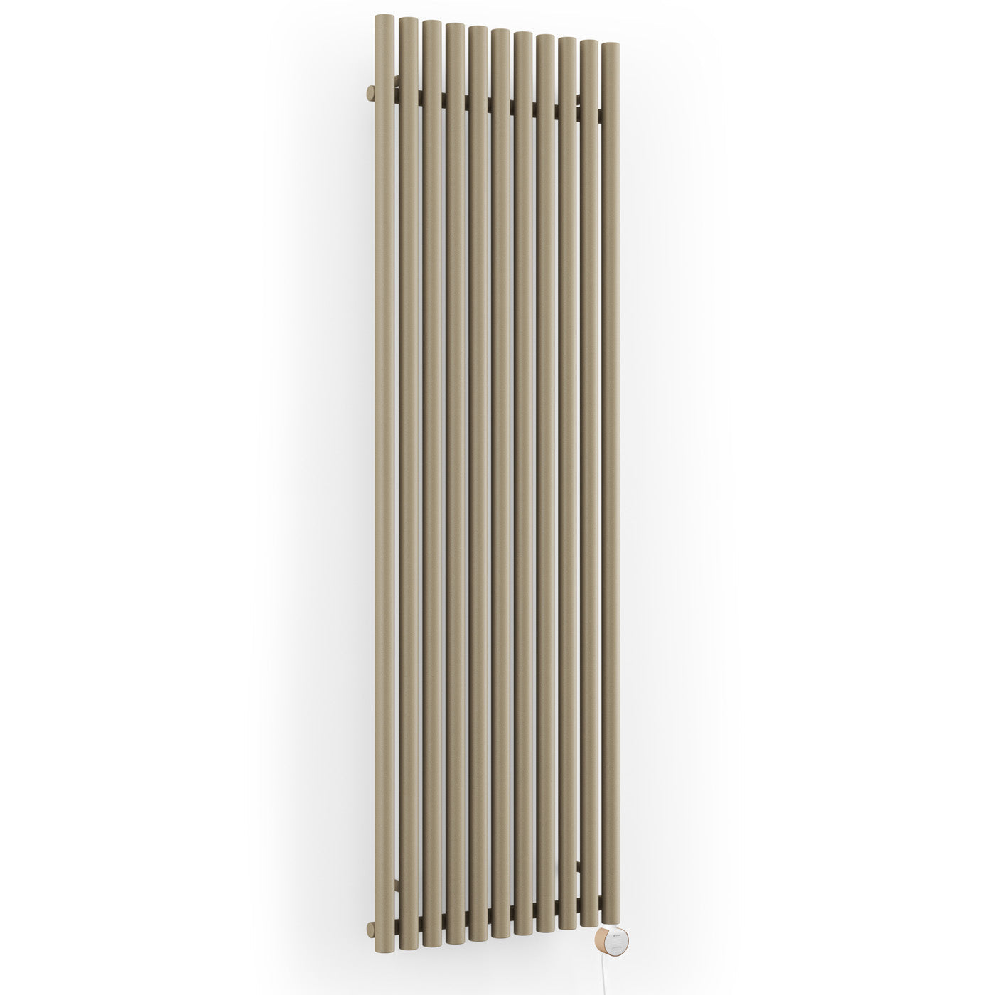 08_Terma-ROLO-ROOM-E-_Wi-Fi_-UK-plug_-2000h-x-590w_mm_-1.5-Kw-Electric-Radiator_-Textured-Mocha-Brown