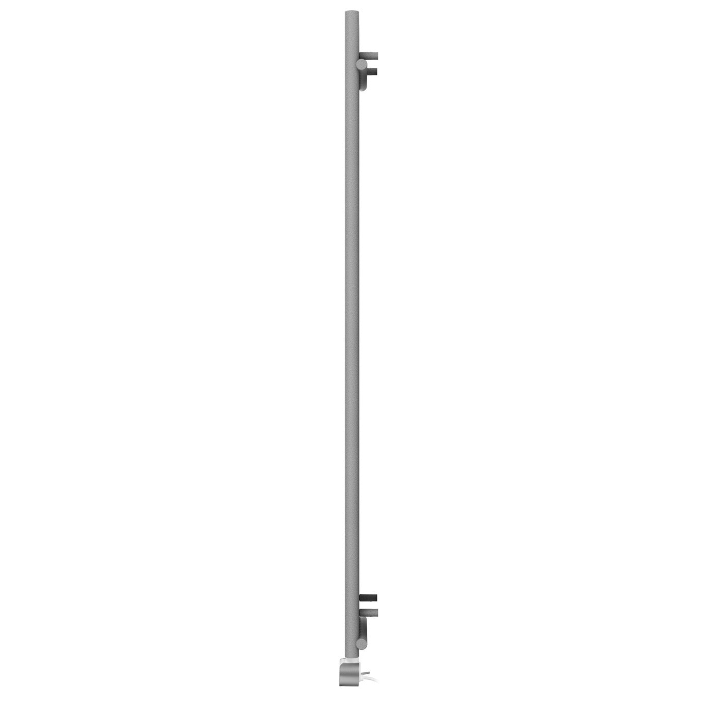 08_Terma-ROLO-ROOM-E-_Wi-Fi_-UK-plug_-2000h-x-590w_mm_-1.5-Kw-Electric-Radiator_-Textured-Salt-n-Pepper-Grey