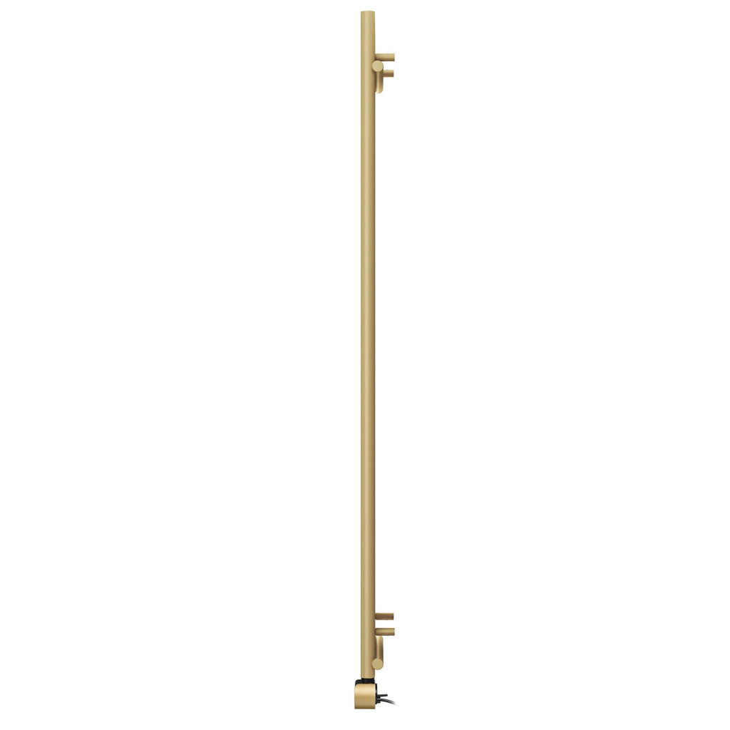 08_Terma-ROLO-ROOM-E-_Wi-Fi_-UK-plug_-2000h-x-755w_mm_-2-Kw-Electric-Radiator_-Matt-Brass