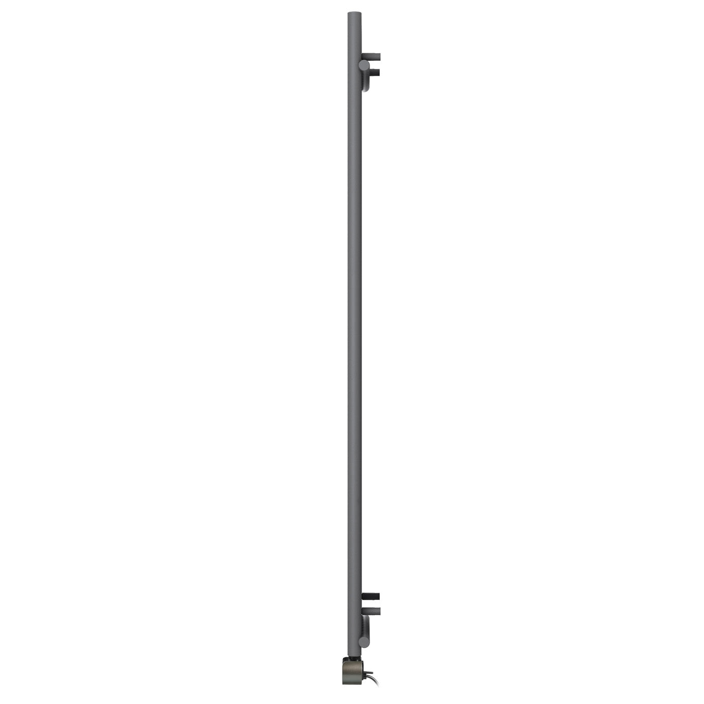 08_Terma-ROLO-ROOM-E-_Wi-Fi_-UK-plug_-2000h-x-755w_mm_-2-Kw-Electric-Radiator_-Modern-Grey
