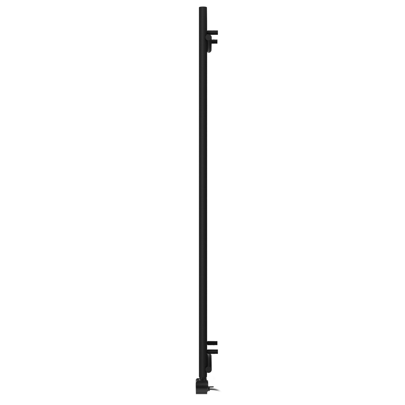 08_Terma-ROLO-ROOM-E-_Wi-Fi_-UK-plug_-2000h-x-755w_mm_-2-Kw-Electric-Radiator_-Textured-Heban-Black