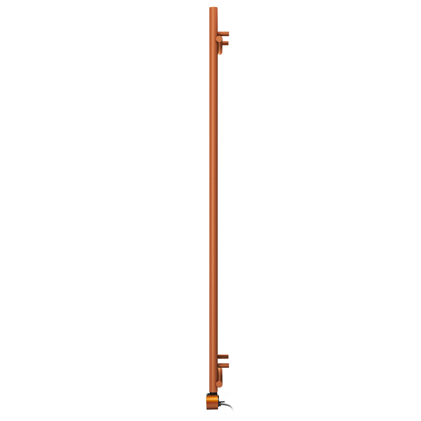 08_Terma-ROLO-ROOM-E-_Wi-Fi_-UK-plug_-2000h-x-755w_mm_-2-Kw-Electric-Radiator_-True-Copper