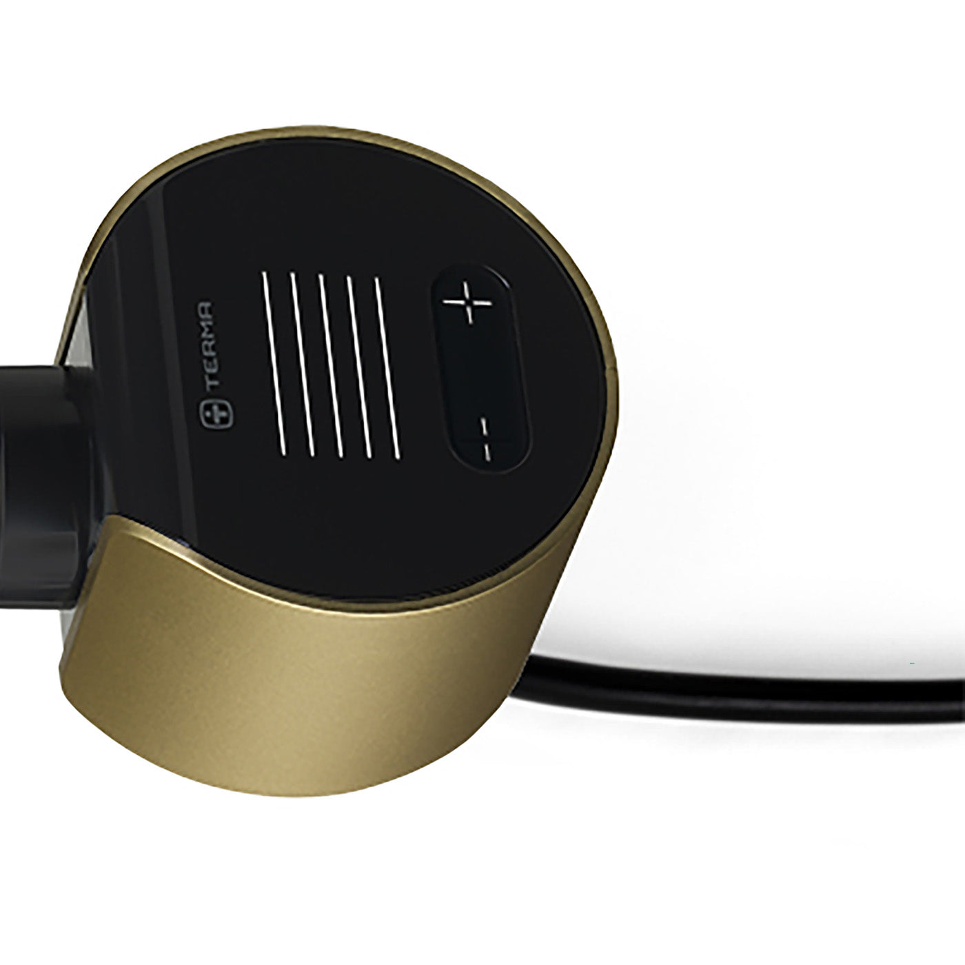 08_Terma-ROLO-ROOM-E-_Wi-Fi_-UK-plug_-580h-x-1195w_mm_-1-Kw-Electric-Radiator_-Matt-Brass