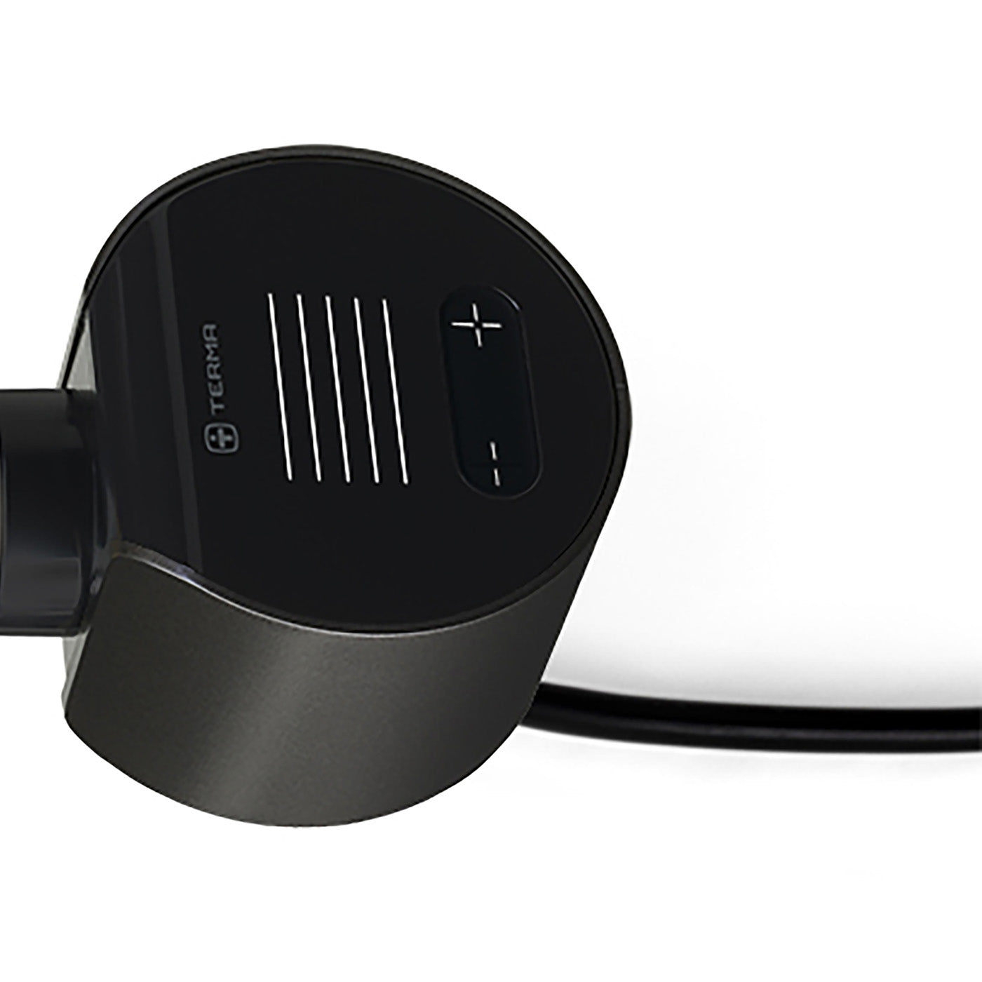 08_Terma-ROLO-ROOM-E-_Wi-Fi_-UK-plug_-580h-x-1195w_mm_-1-Kw-Electric-Radiator_-Modern-Grey