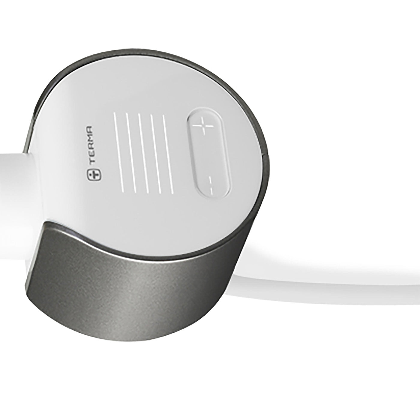 08_Terma-ROLO-ROOM-E-_Wi-Fi_-UK-plug_-580h-x-1195w_mm_-1-Kw-Electric-Radiator_-Salt-n-Pepper