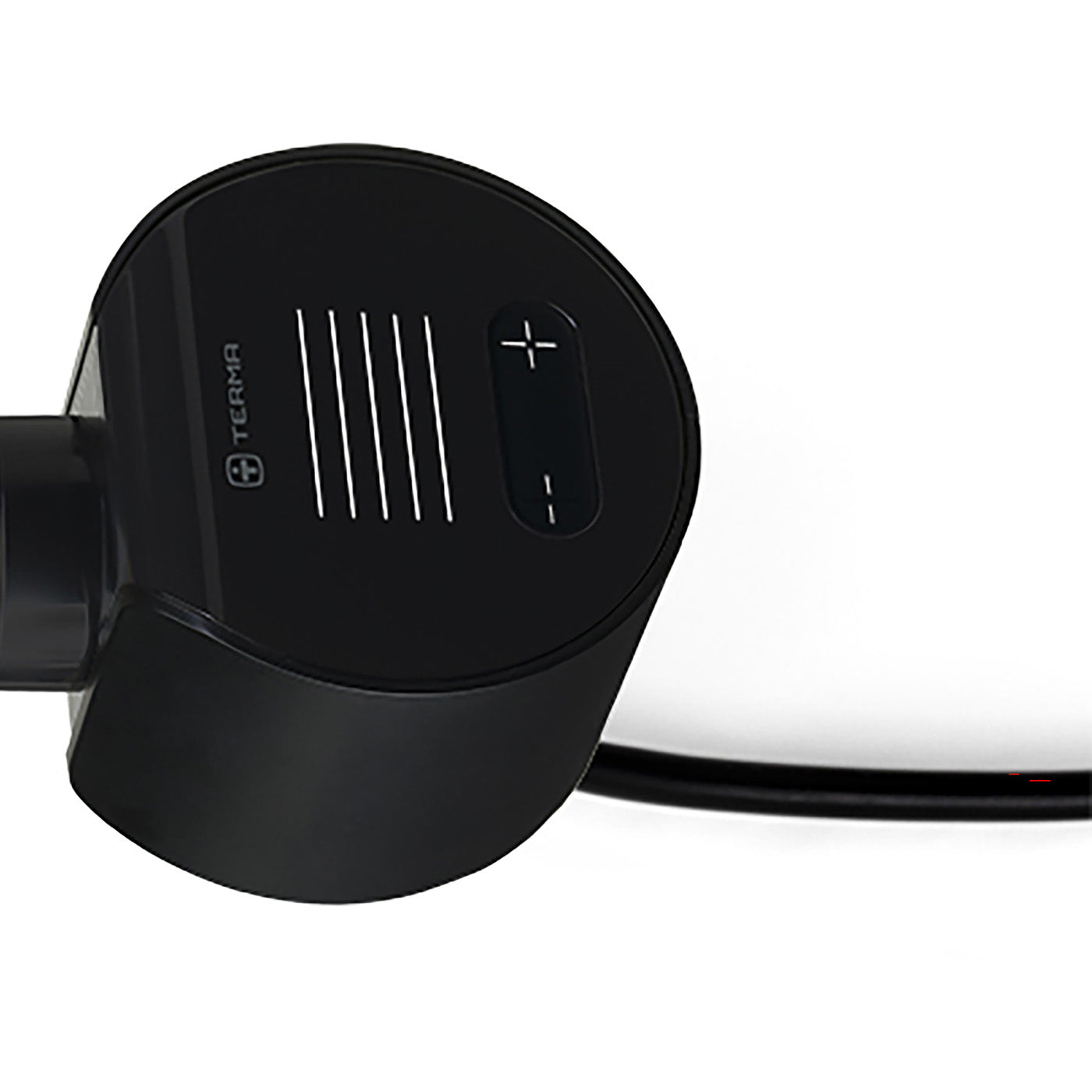 08_Terma-ROLO-ROOM-E-_Wi-Fi_-UK-plug_-580h-x-1195w_mm_-1-Kw-Electric-Radiator_-Textured-Heban-Black