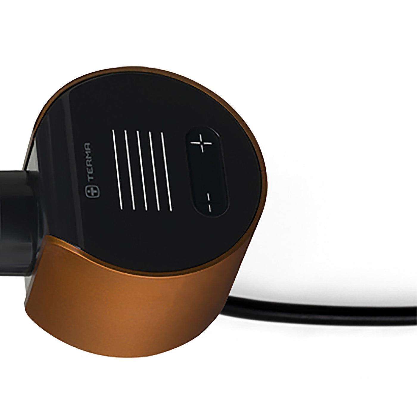 08_Terma-ROLO-ROOM-E-_Wi-Fi_-UK-plug_-580h-x-1195w_mm_-1-Kw-Electric-Radiator_-True-Copper