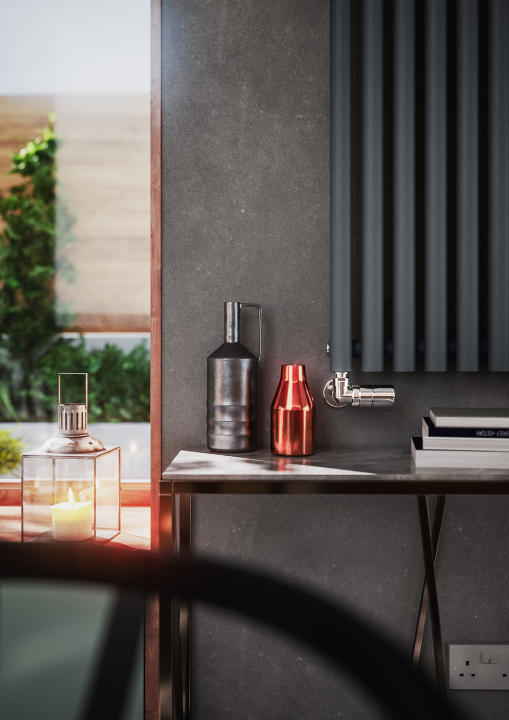 08_Terma-ROLO-ROOM_-1200h-x-590w_mm_-3028-BTUs-Vertical-Radiator_-Modern-Grey